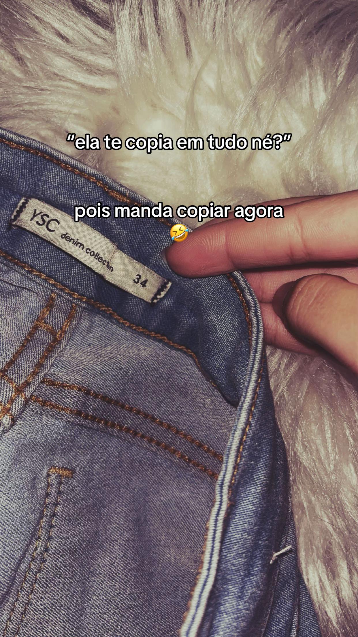 @julinha