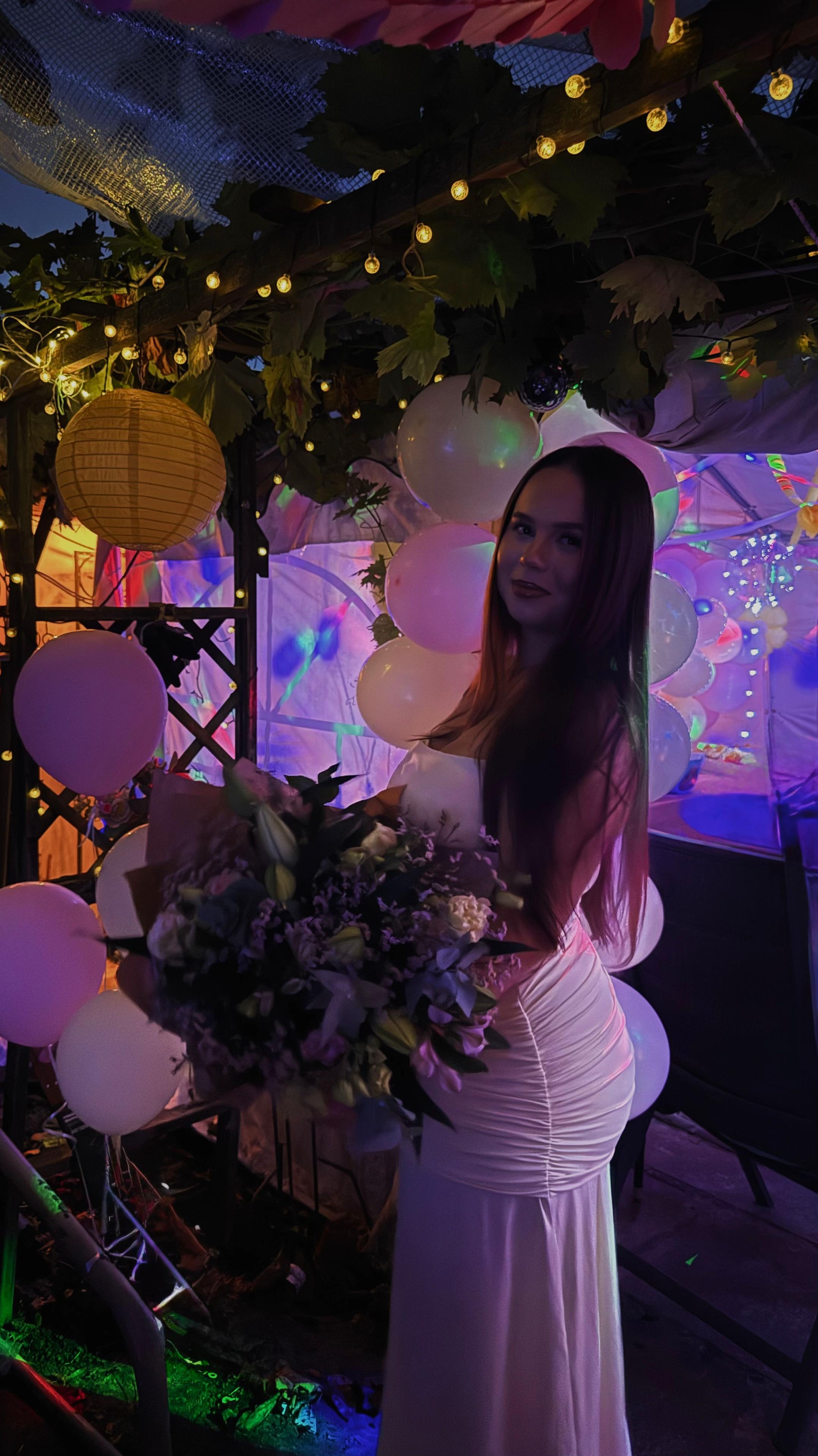 @francesca