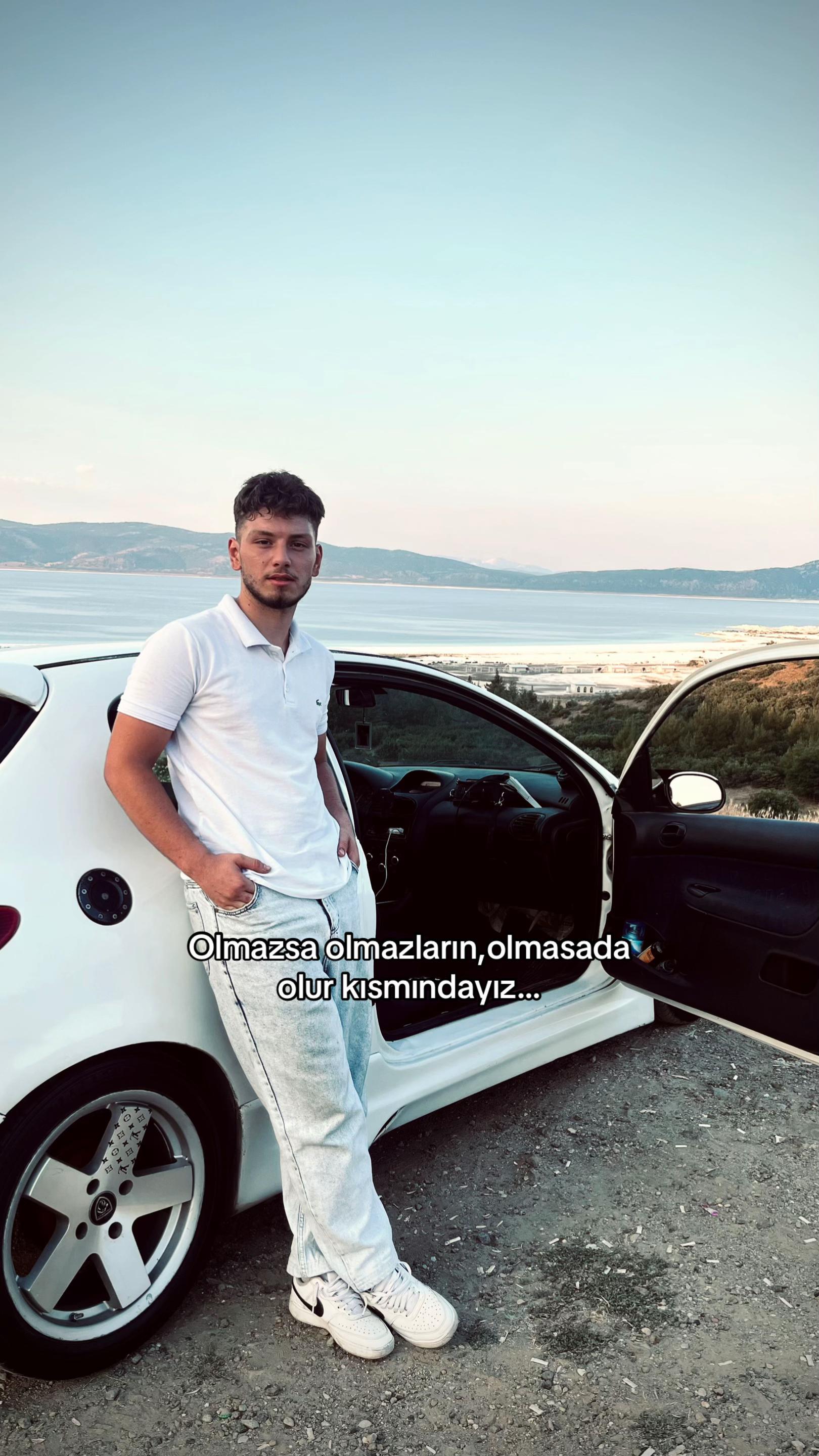 @𝐘 𝐀 𝐒 𝟏 𝐍 𝐒