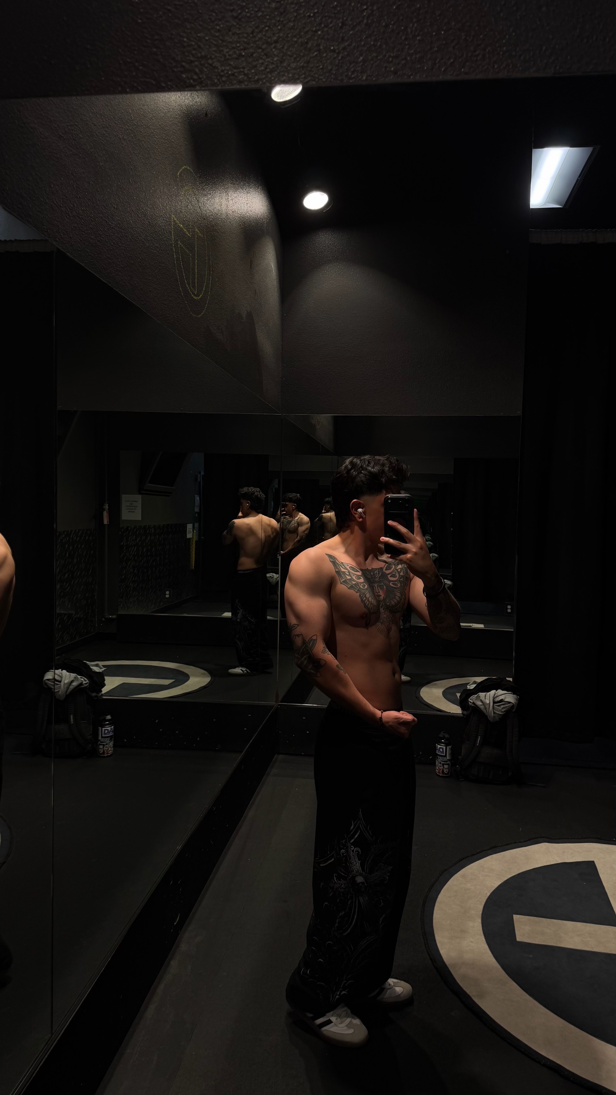 @dxrtega