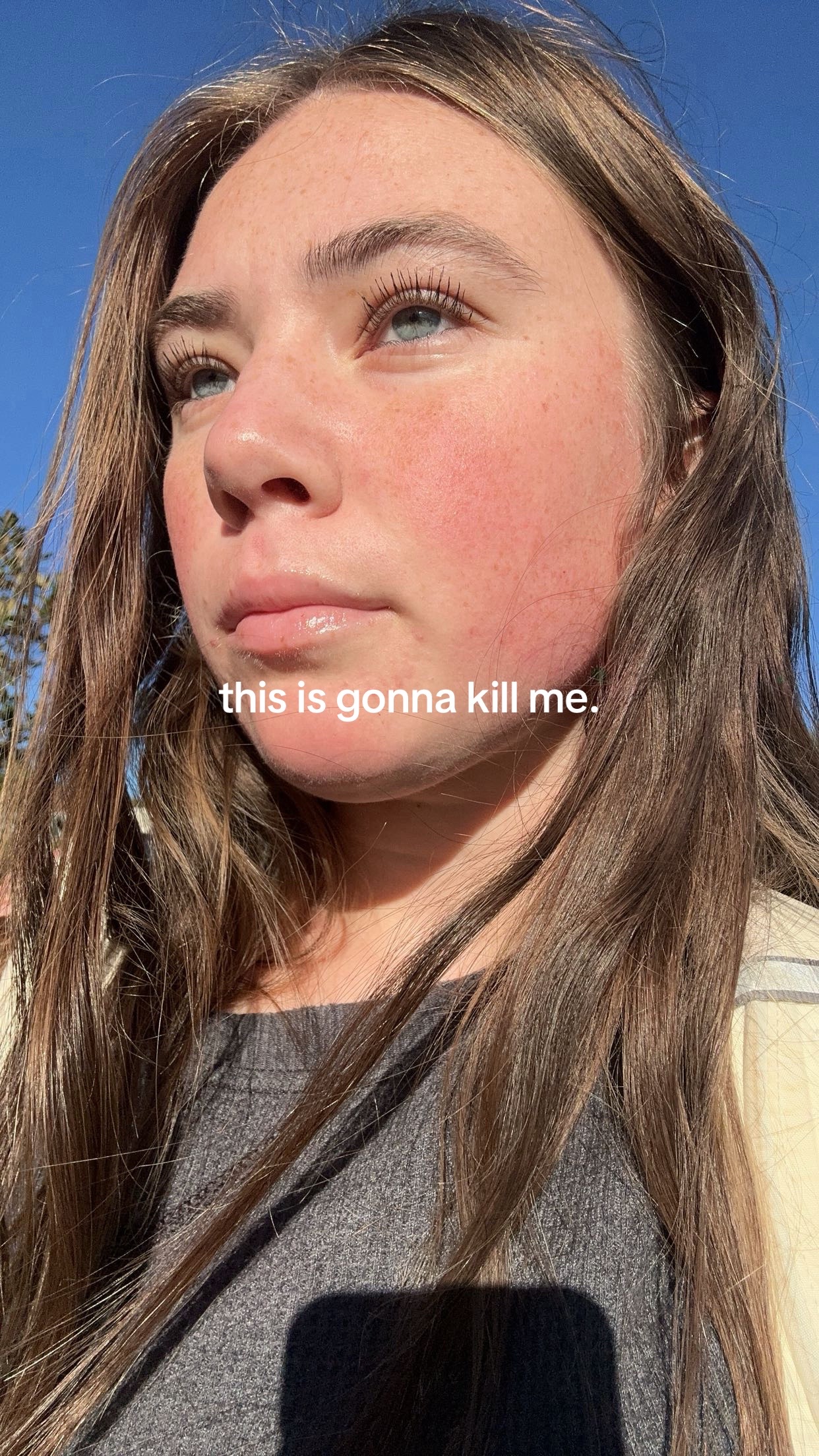 @julesgilbert11