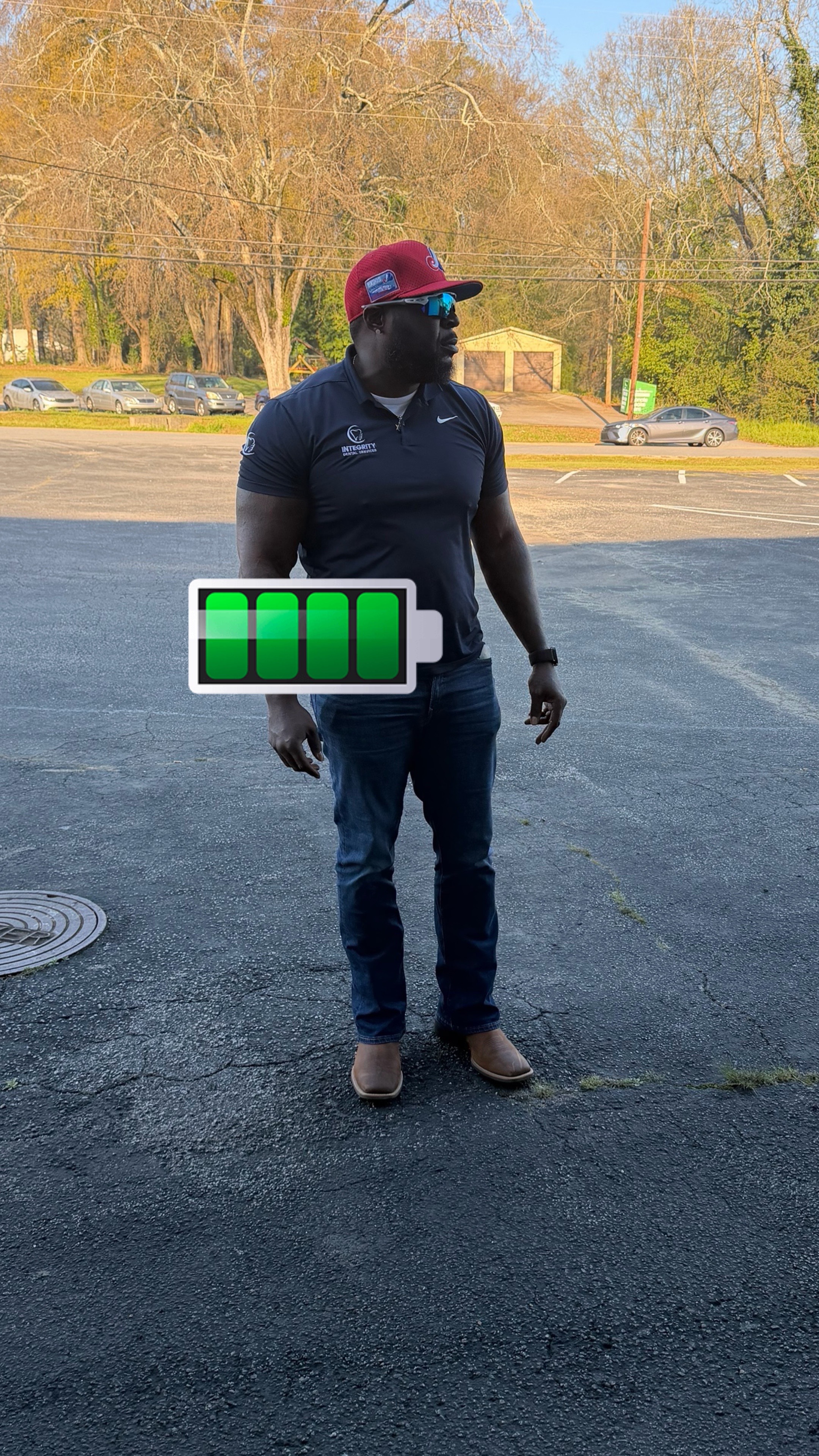 @bigsh0w