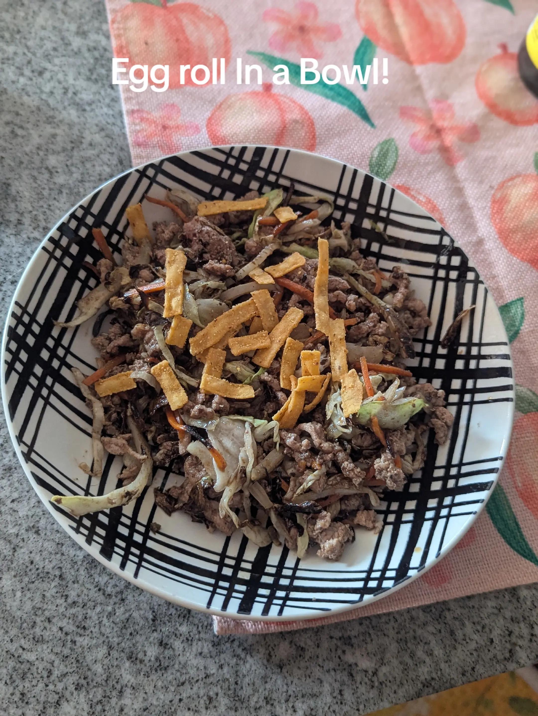 @kylees_kitchen