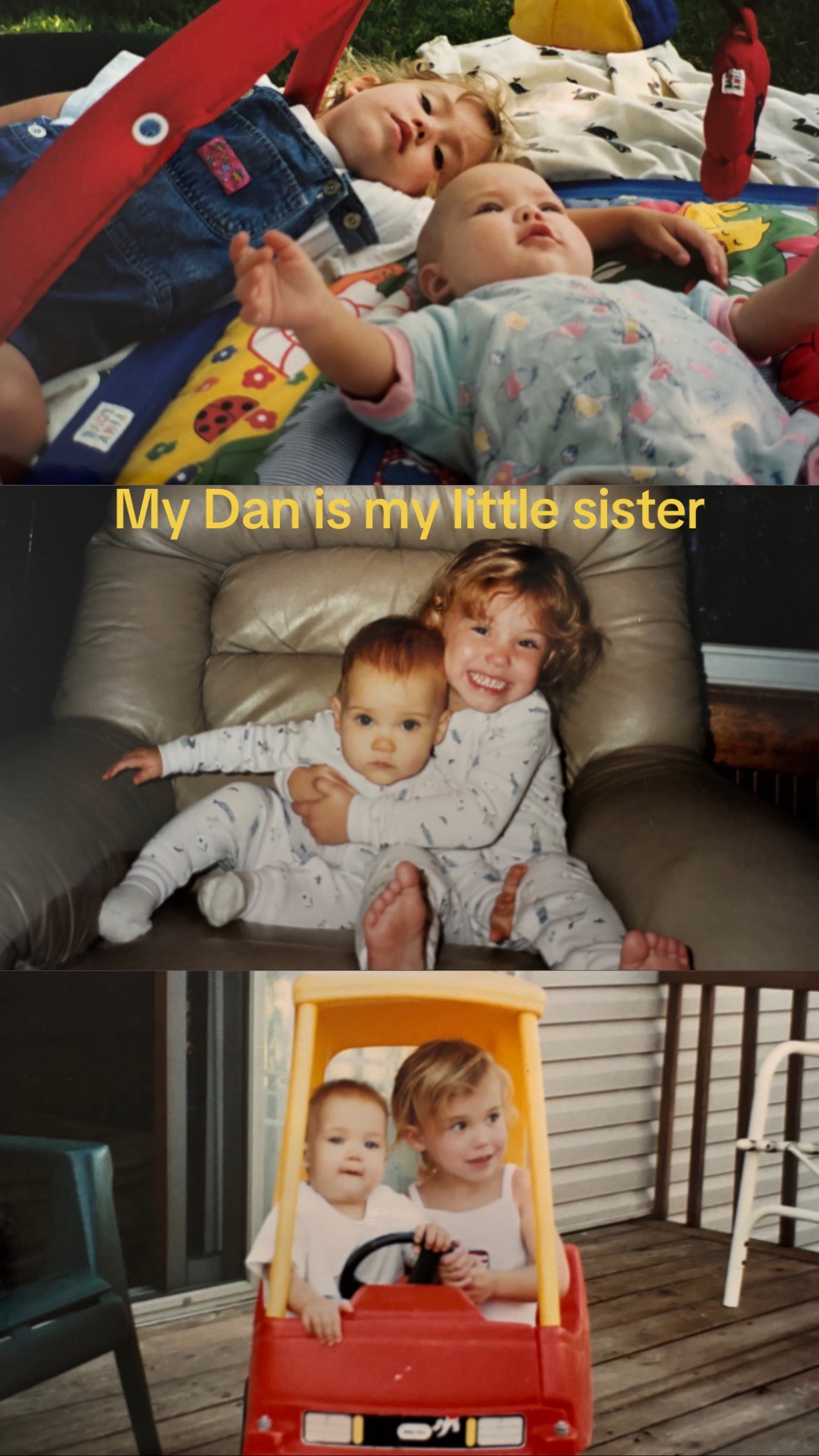 @kc.brooks 📚
