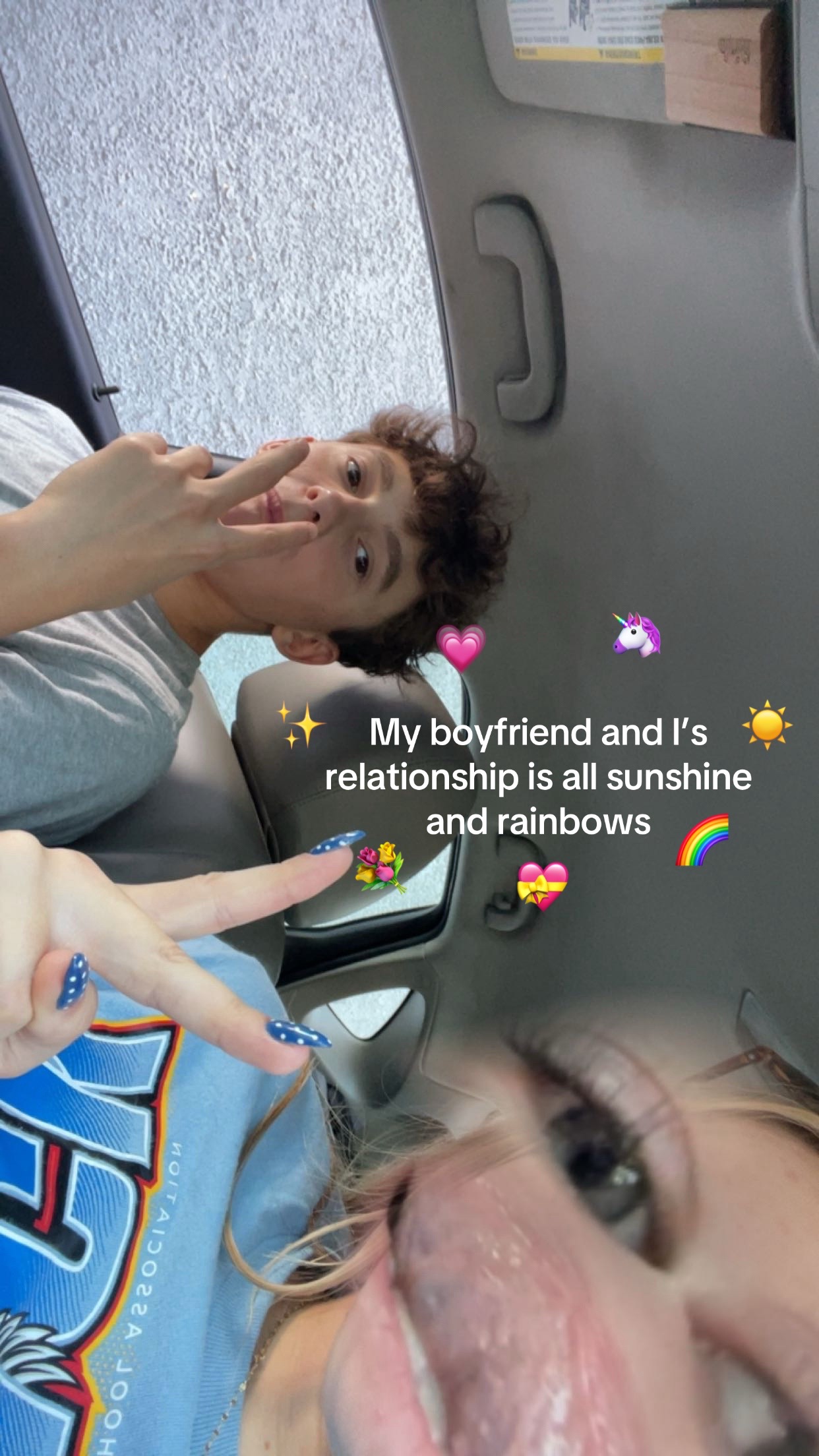@Addie๐๐ผโ๏ธ๐๐