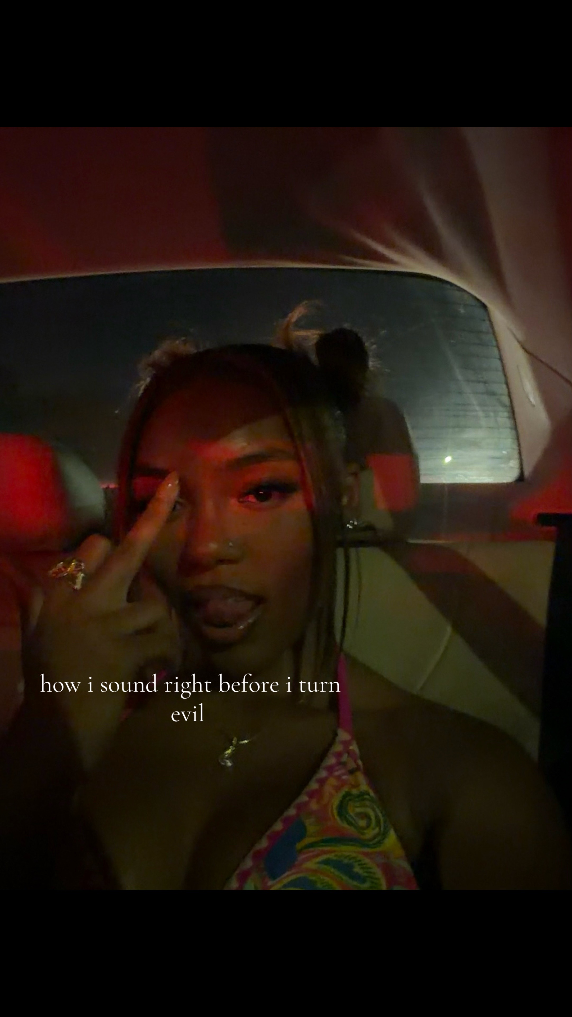 @JAYRENEE🫦