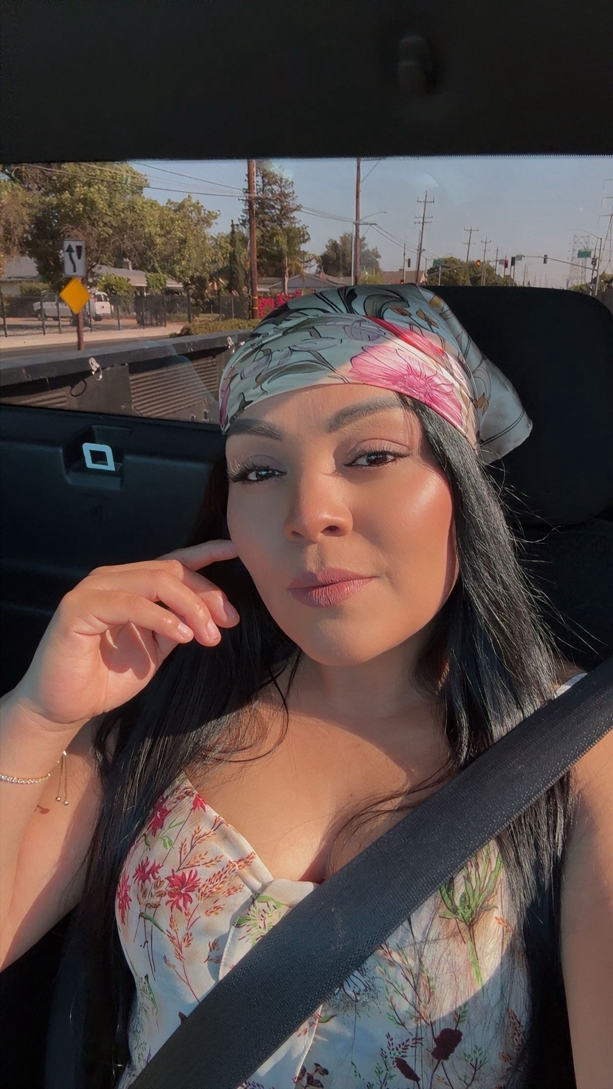 @Alejandra