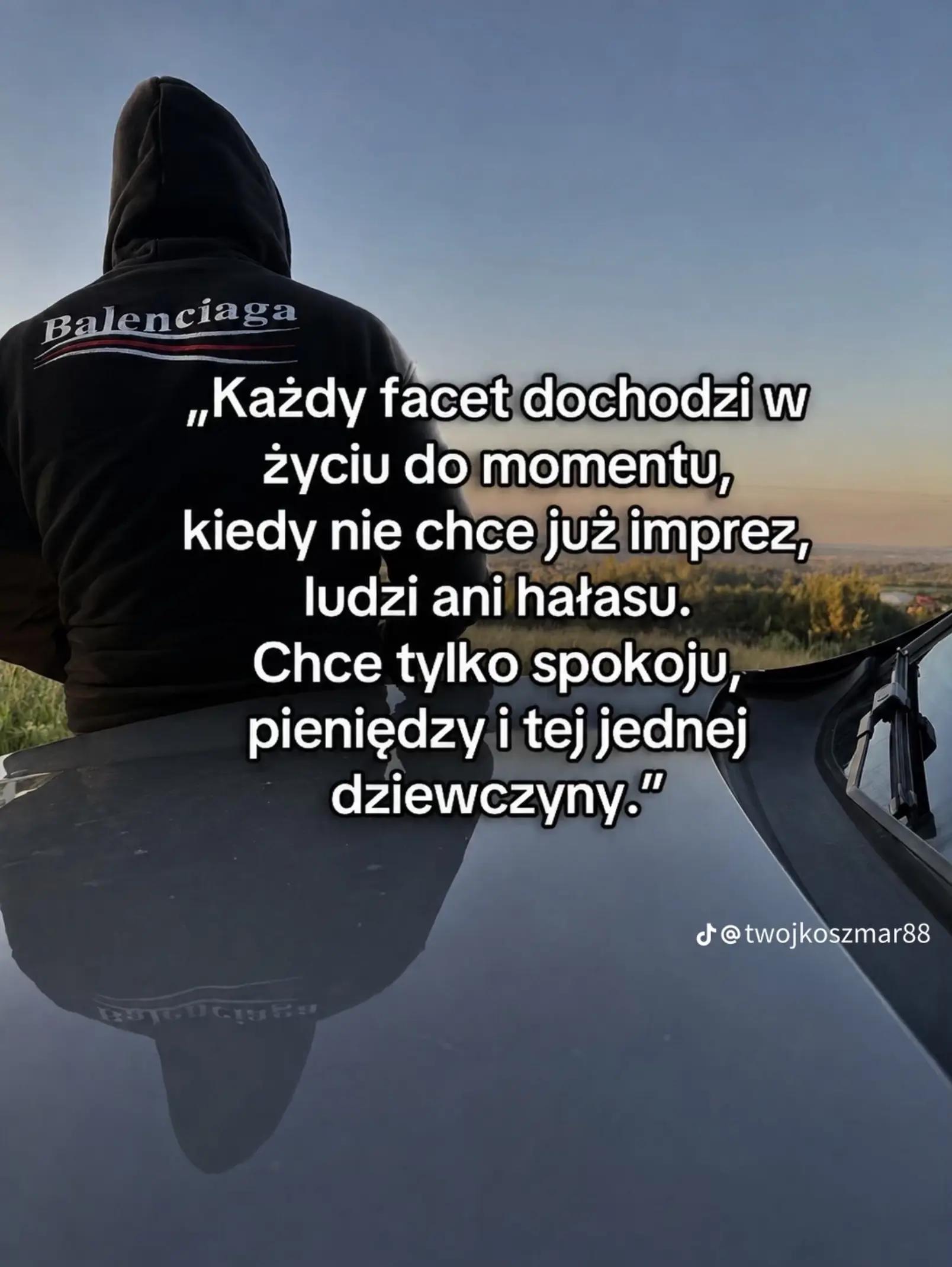 @o