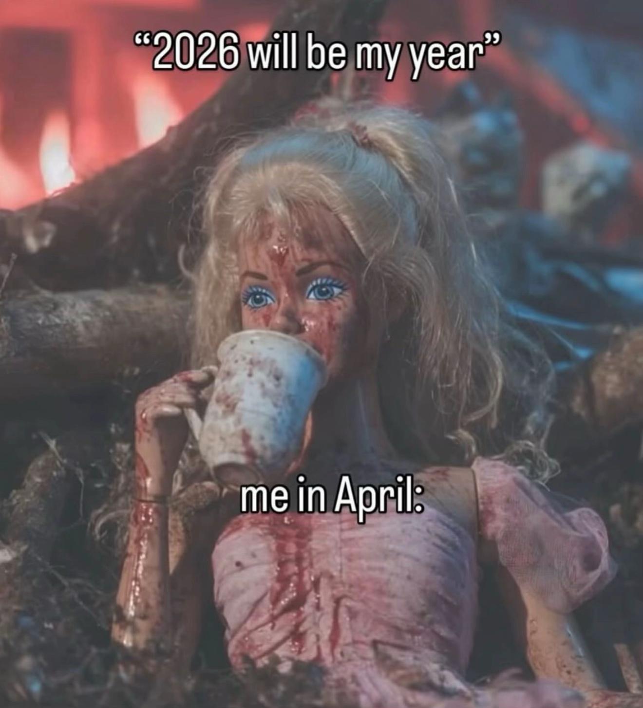 @ᴋɪɴɢᴡᴀʏ