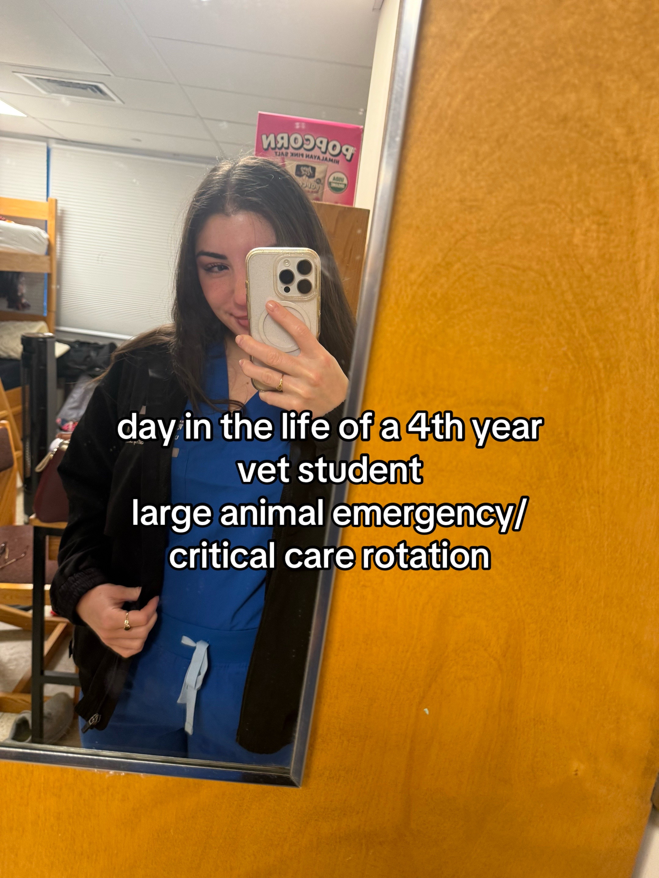 @dev ♡