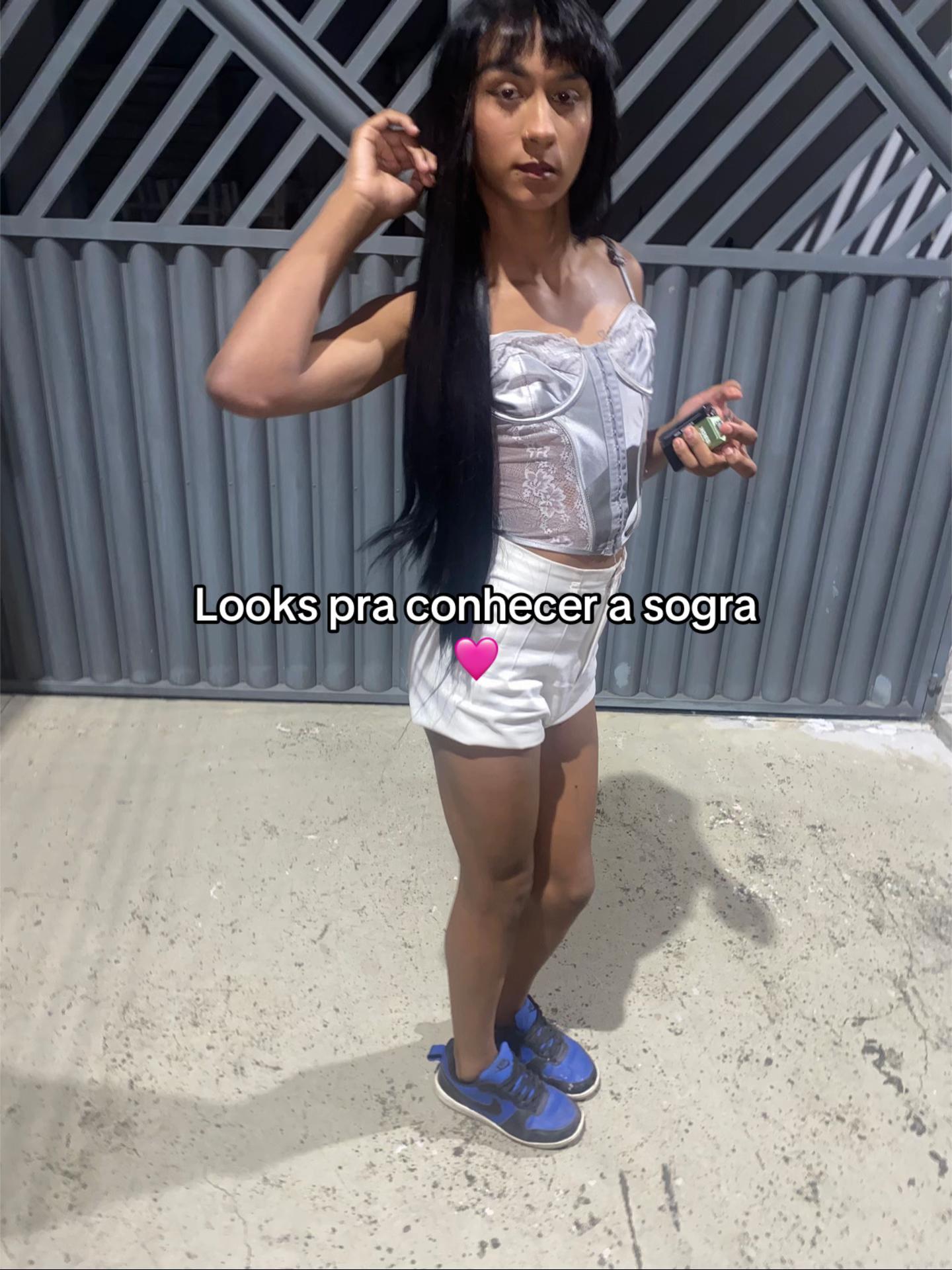 @Gabi