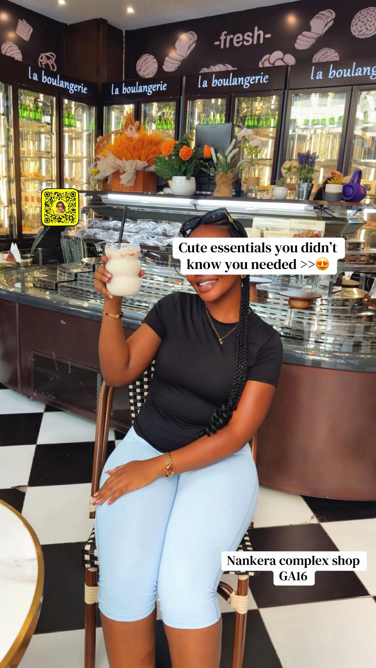 @Kalinda body&bath🇺🇬