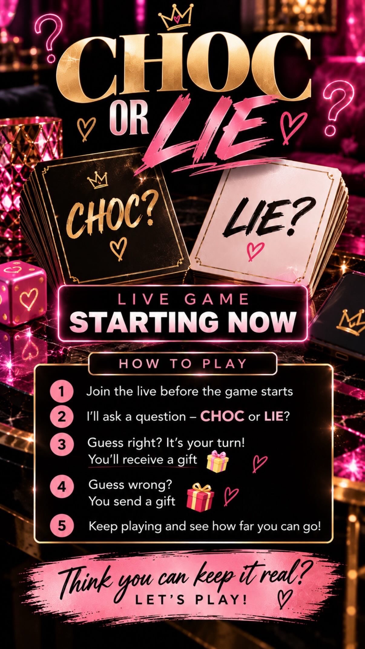 @Misses.chocolate.h2ocean