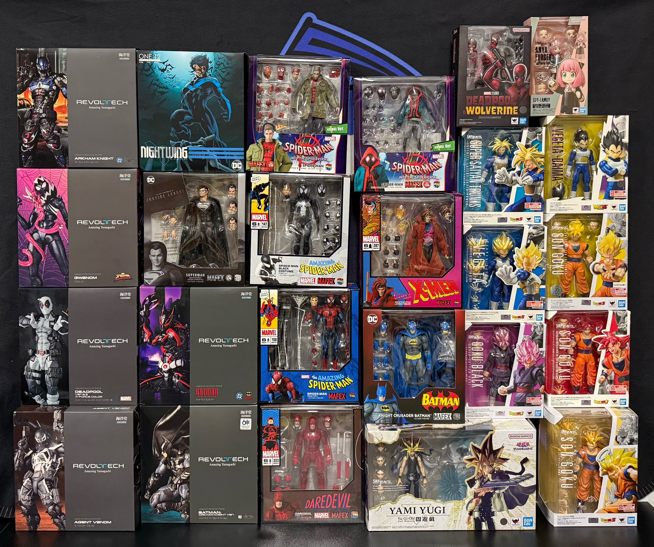 @toyfiends