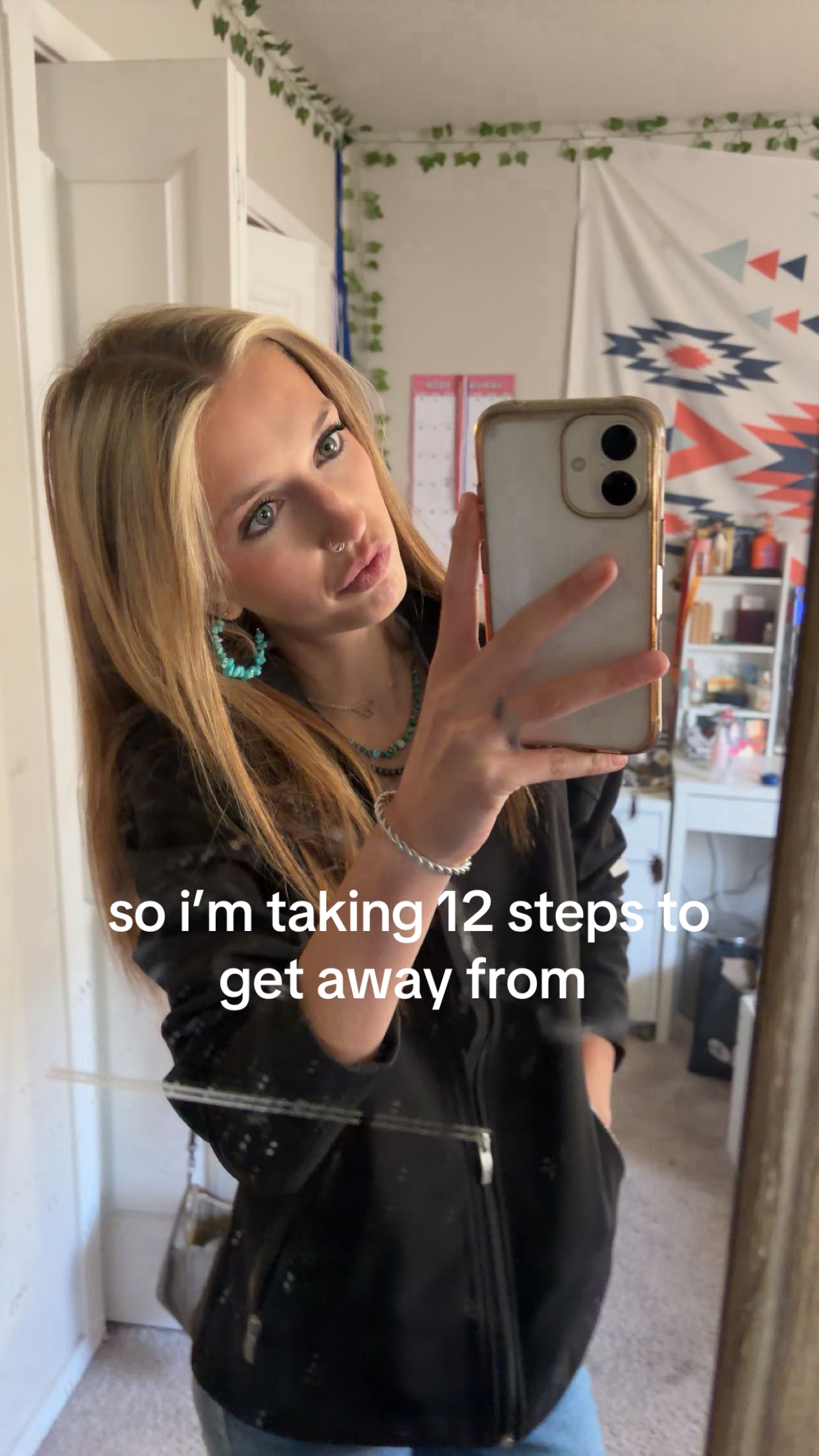 @Rylee Marie
