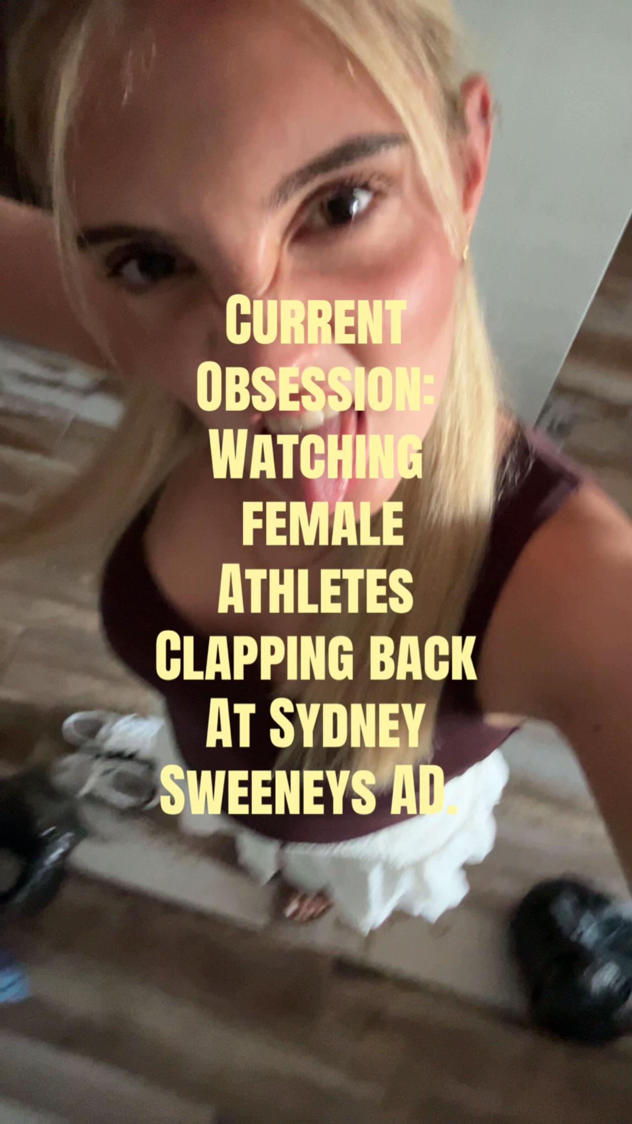 @lena sophie
