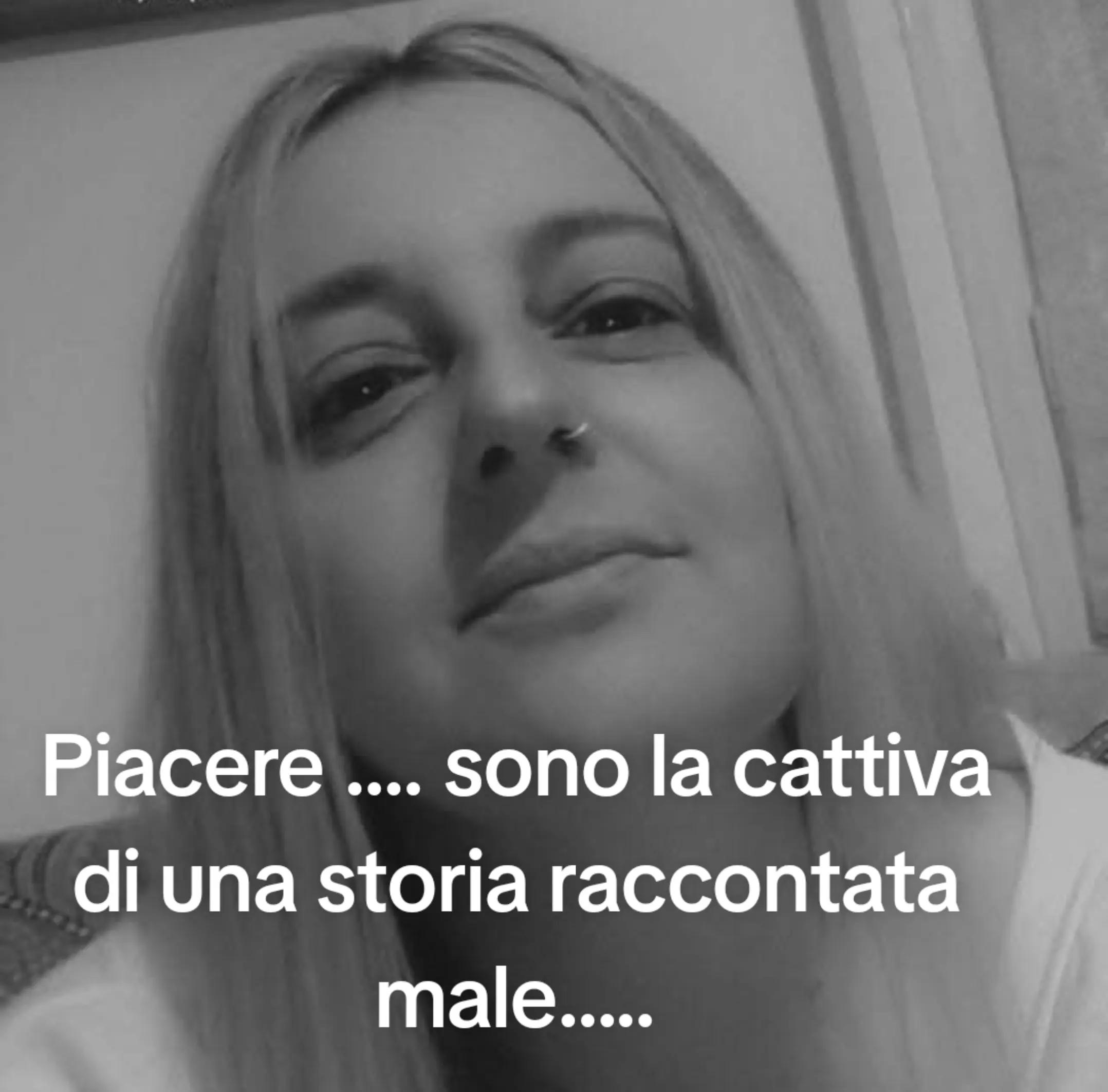 @Mirca