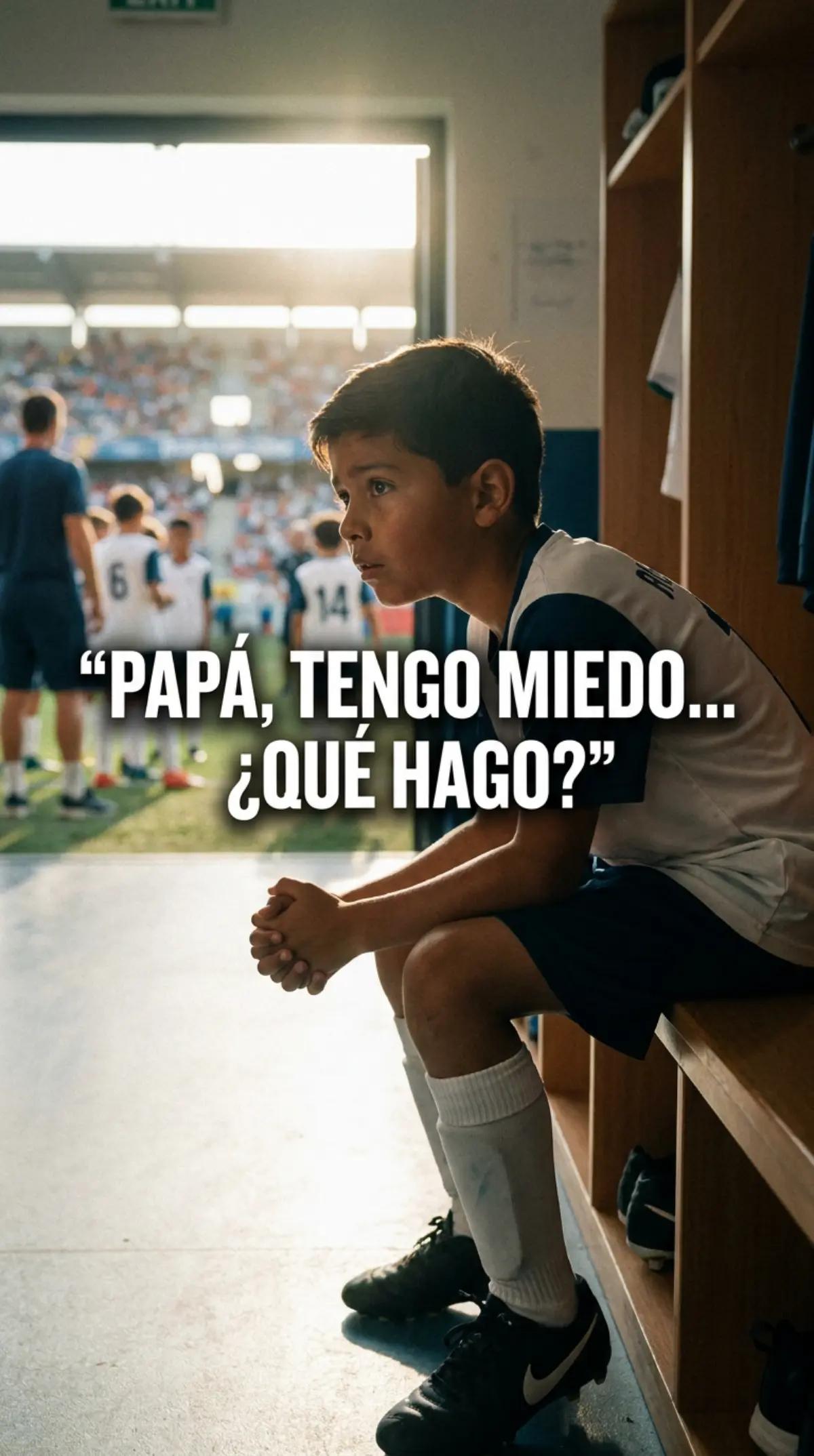 @El Coach Del Coraz&oacute;n