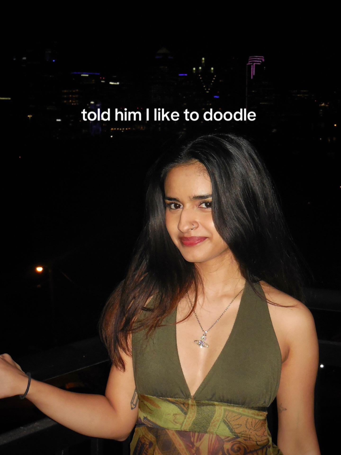 @nir