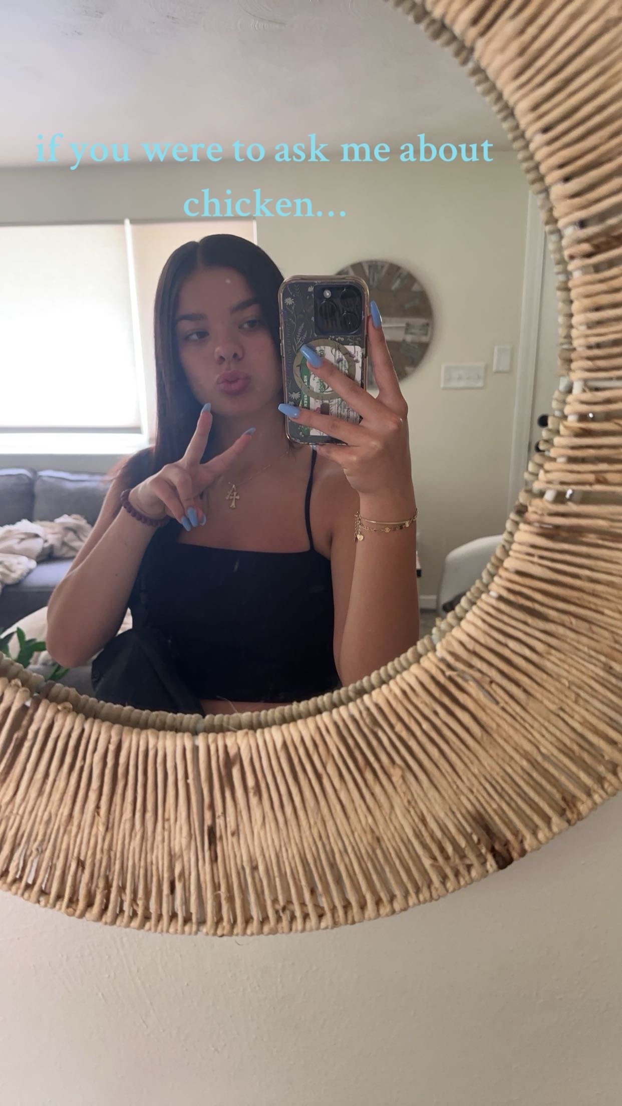 @lily