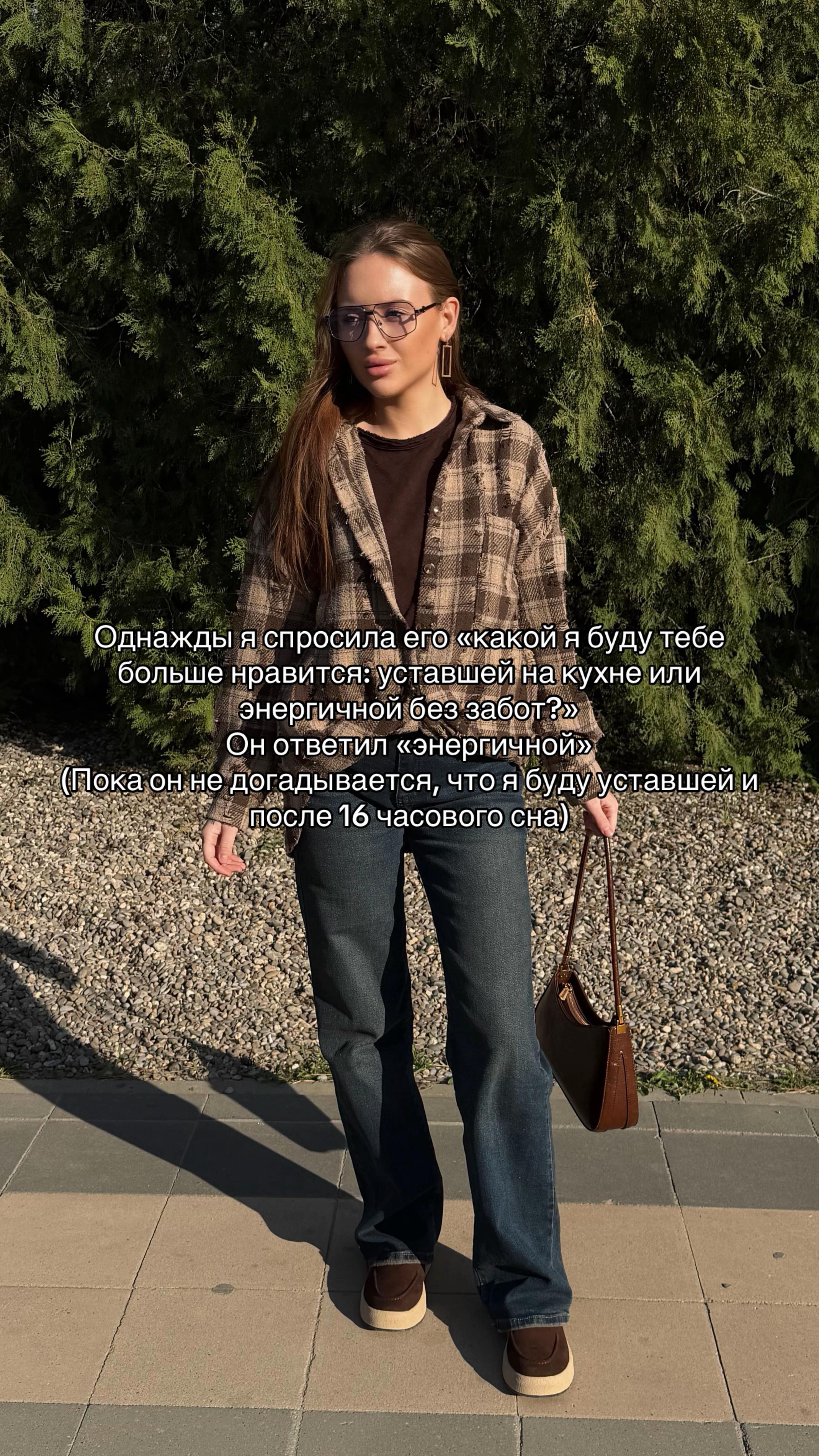 @kosmetolog.li