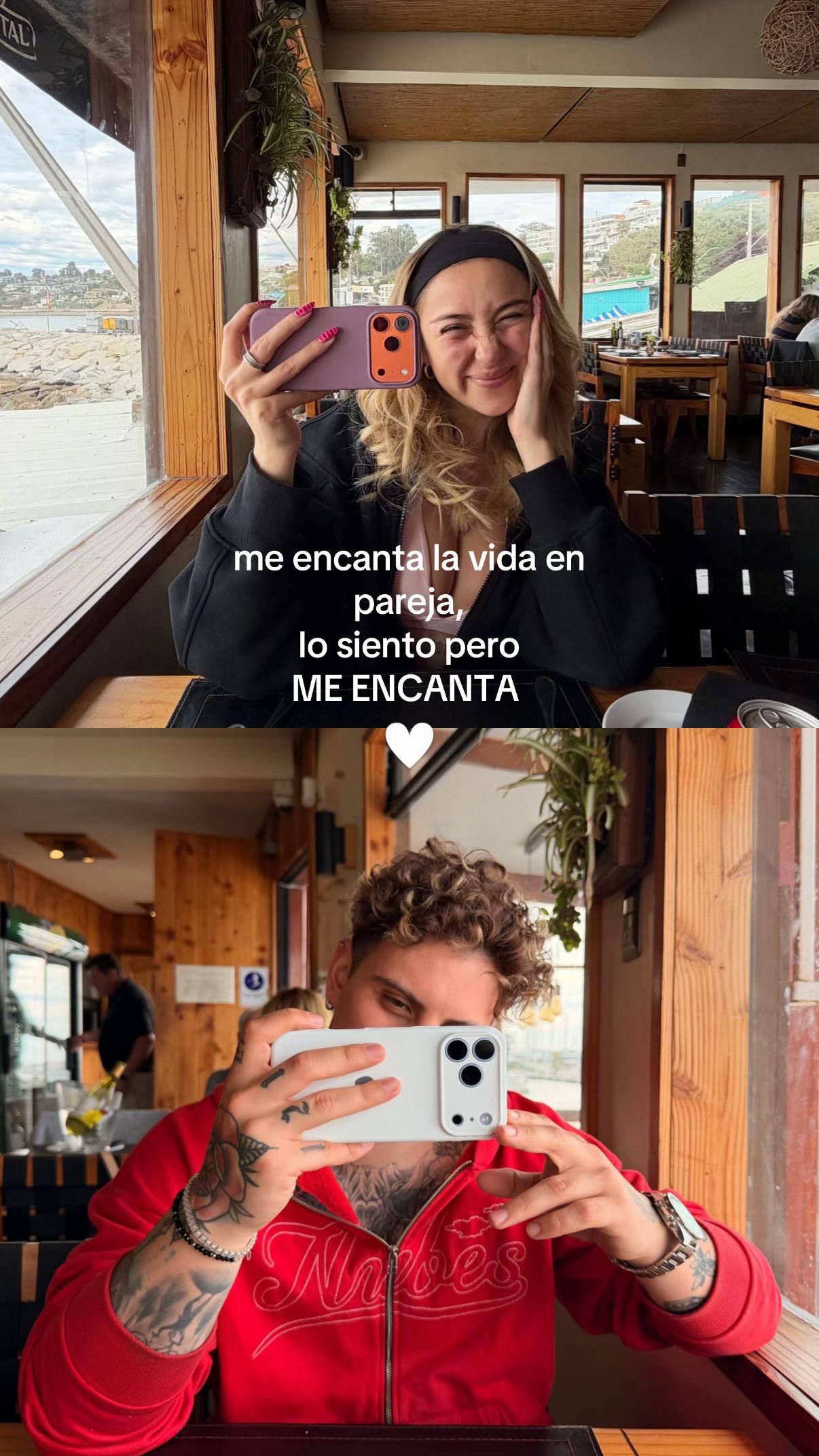 @INAXI 🧚♂️