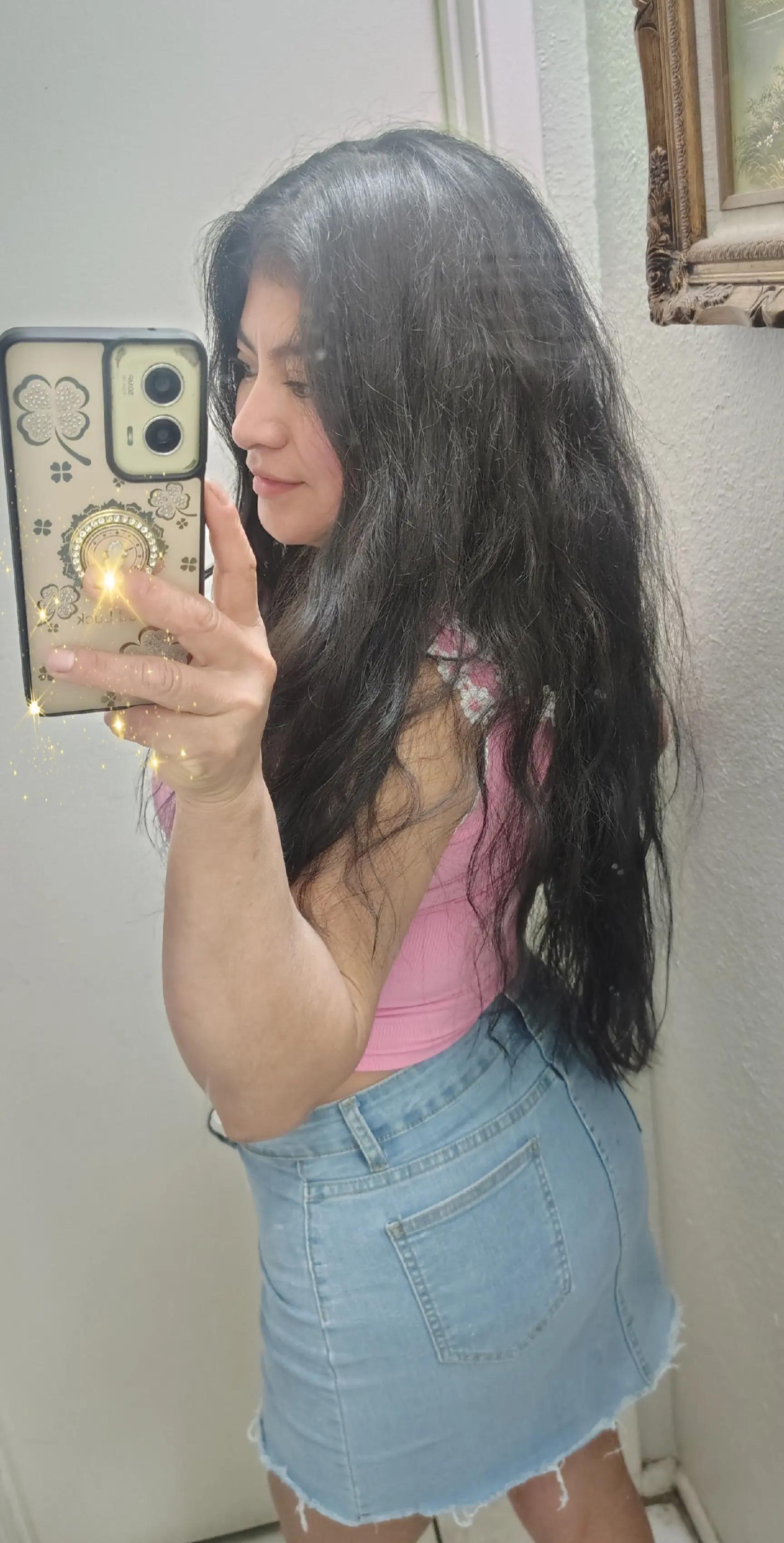 @Elisa Elias