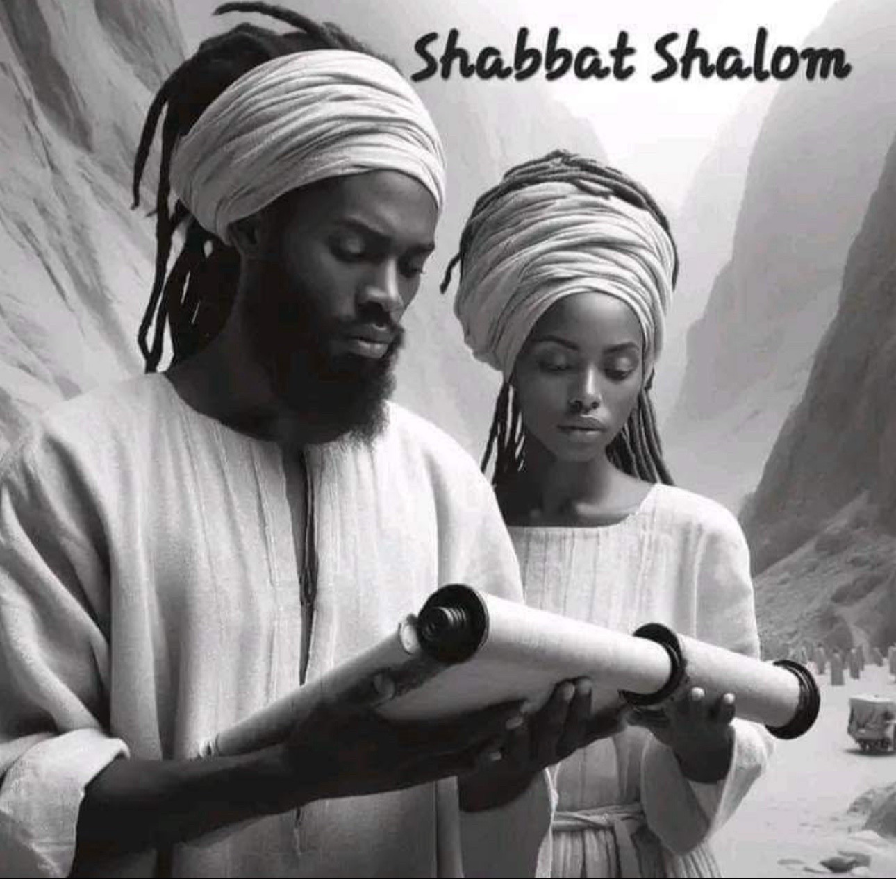 @Yisraelitegal