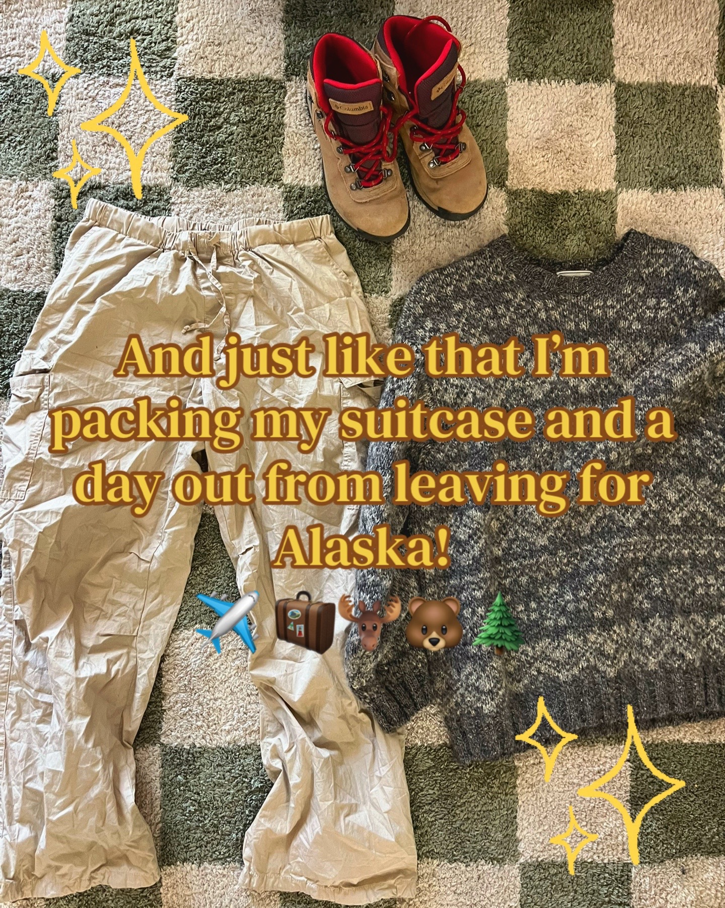 @Chasey Campbell 🏔️🕷️🐾