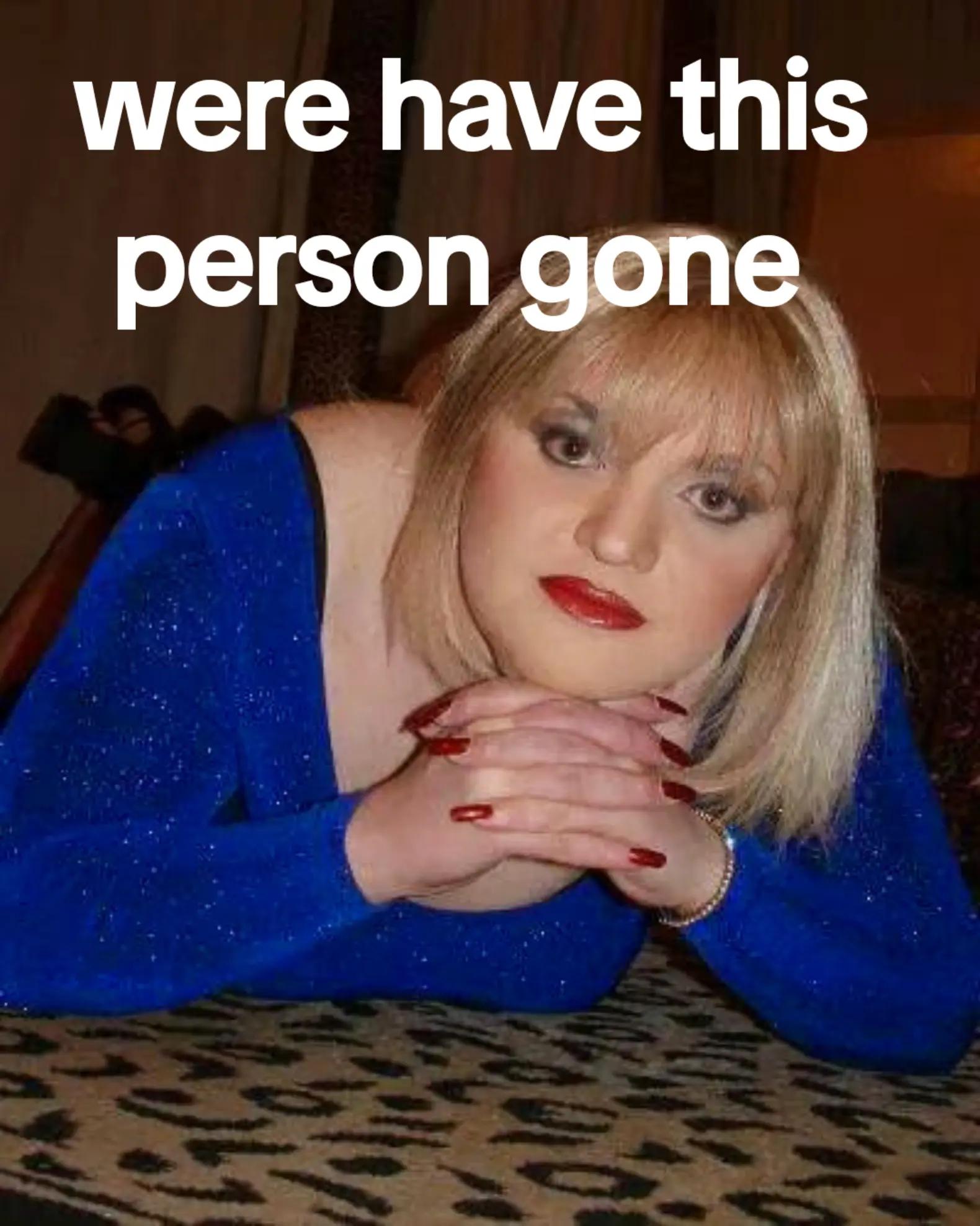 @Zoe James