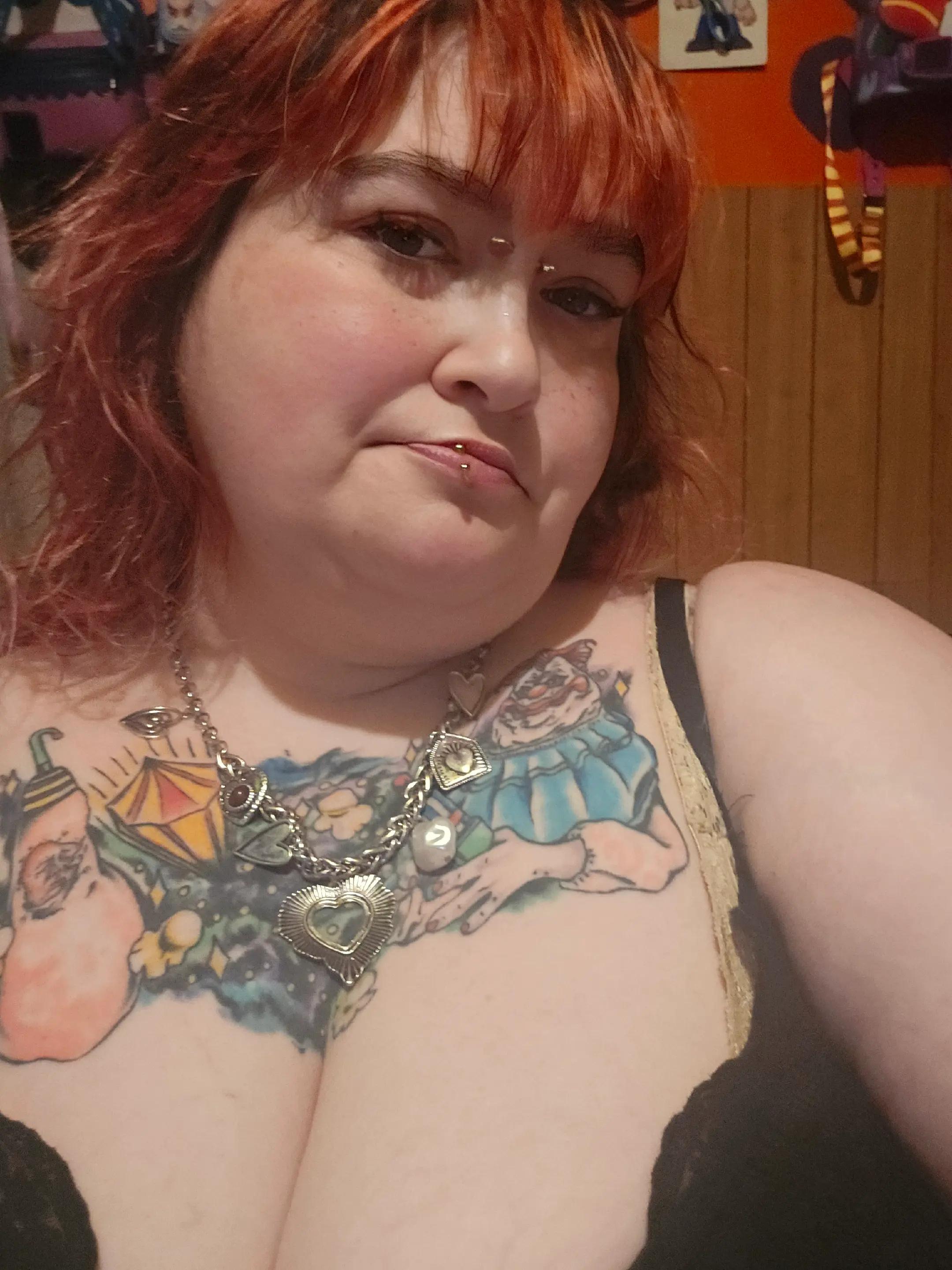 @rubywiththejs