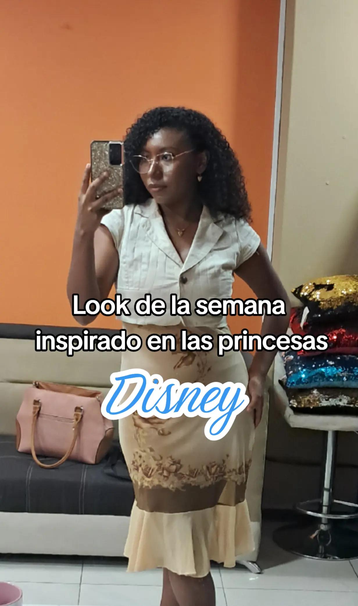 @Génesis Soledispa.C