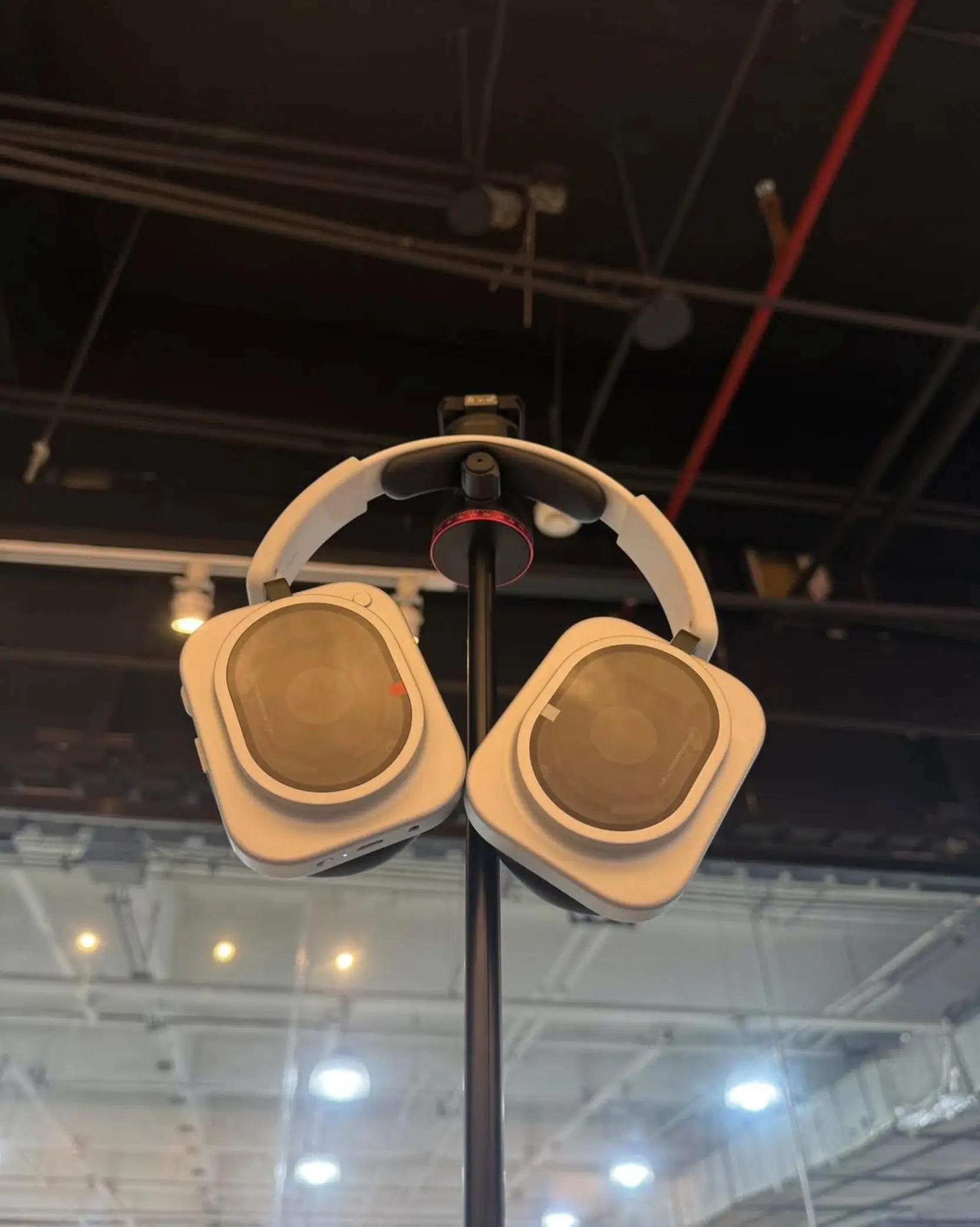 @gizguideph