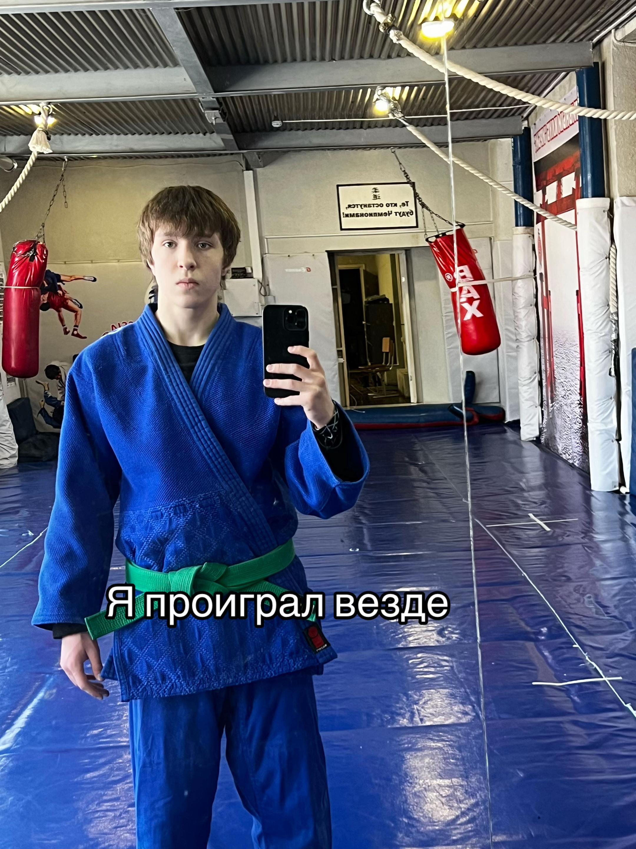 @Belka_55