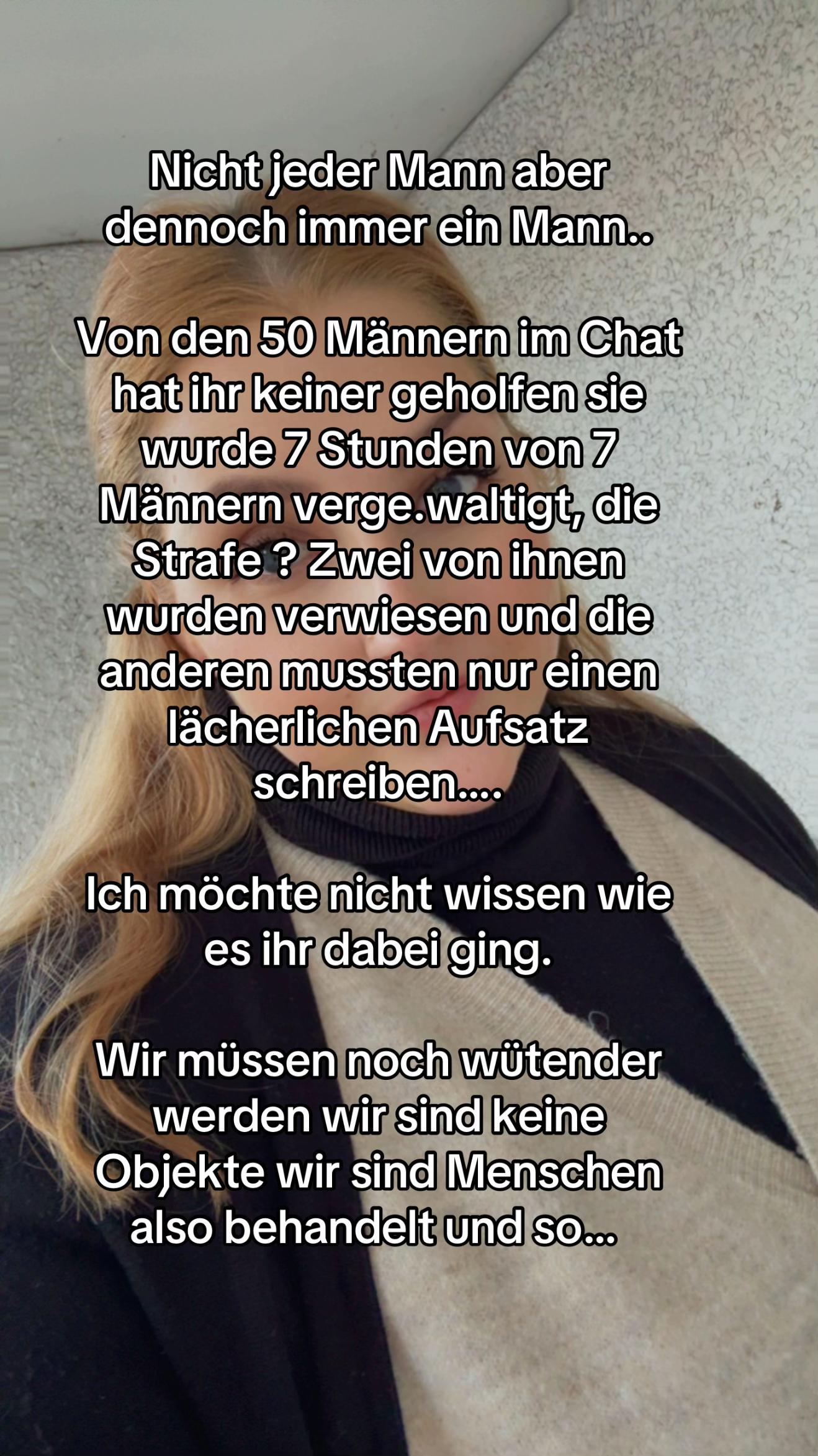 @Wiebke_Krg👸🏼
