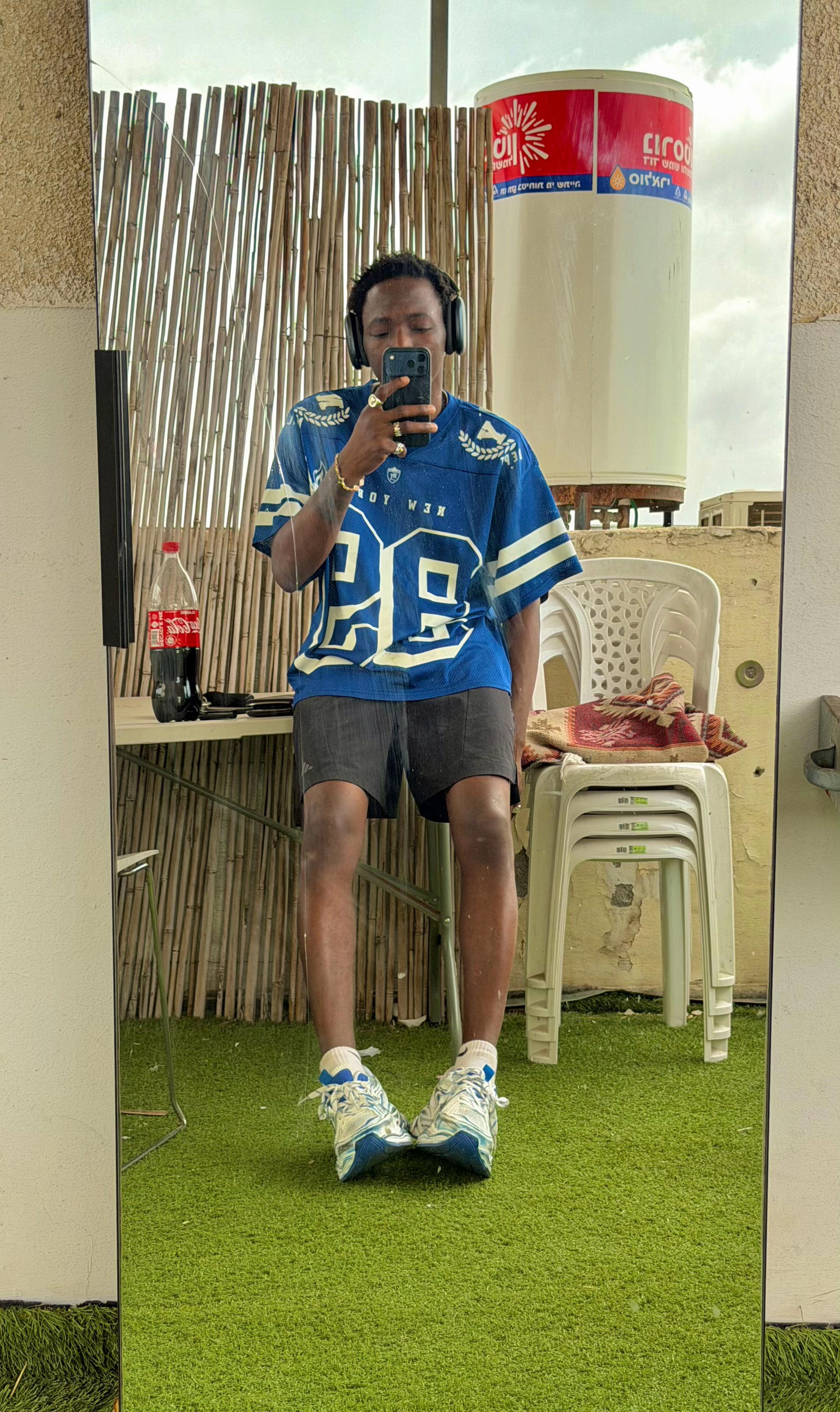 @95