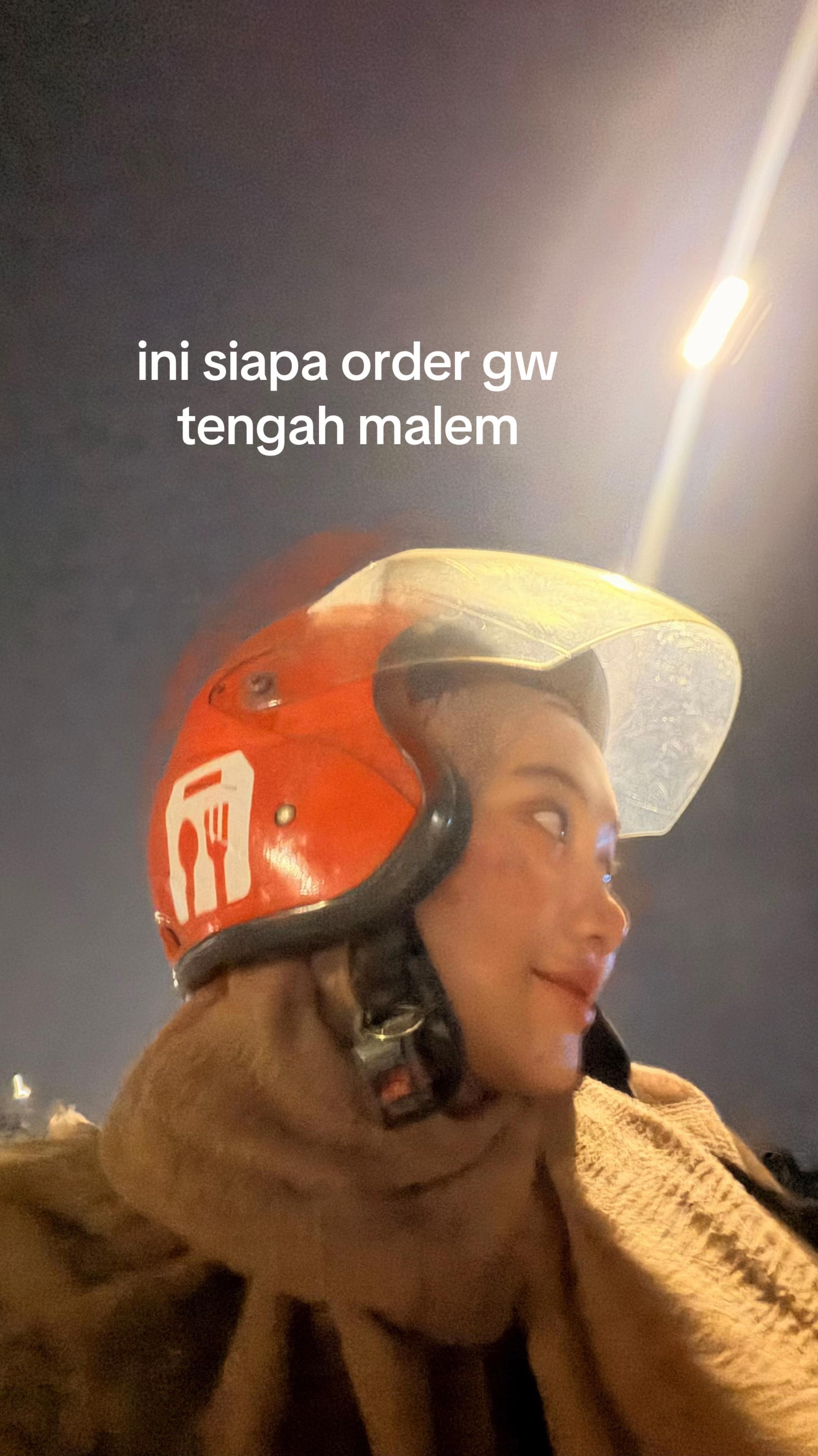 @handoy