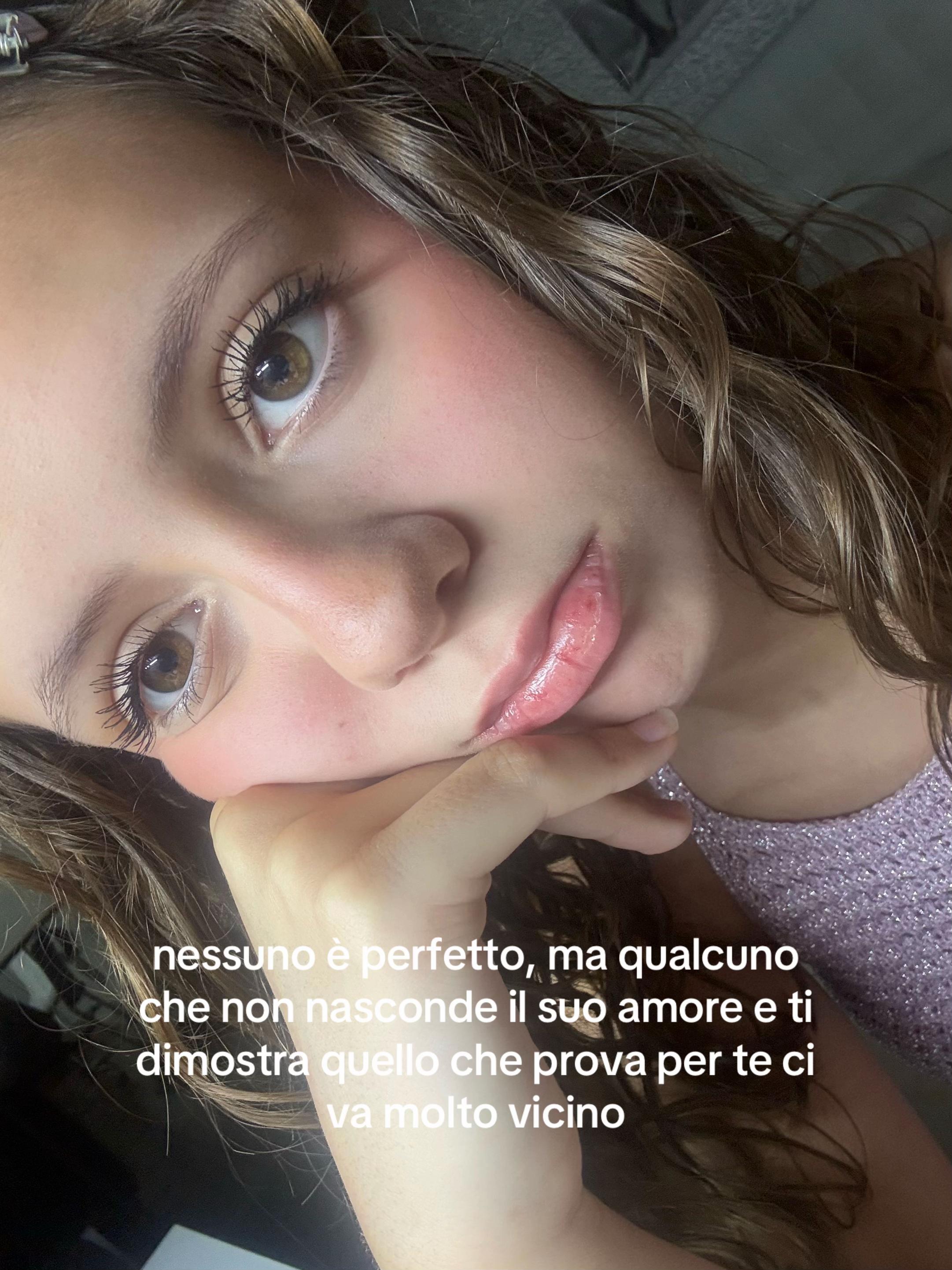 @ange