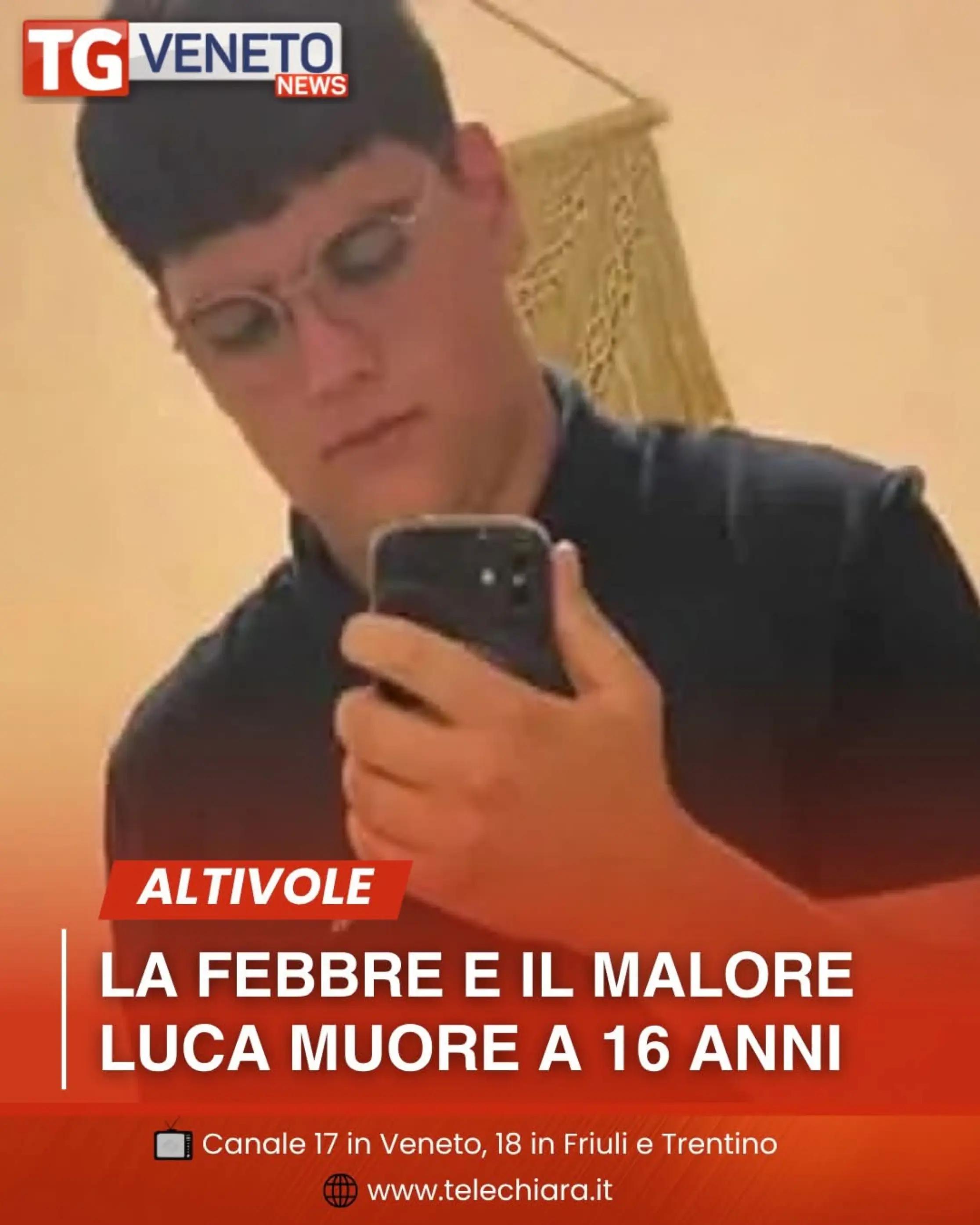 @..