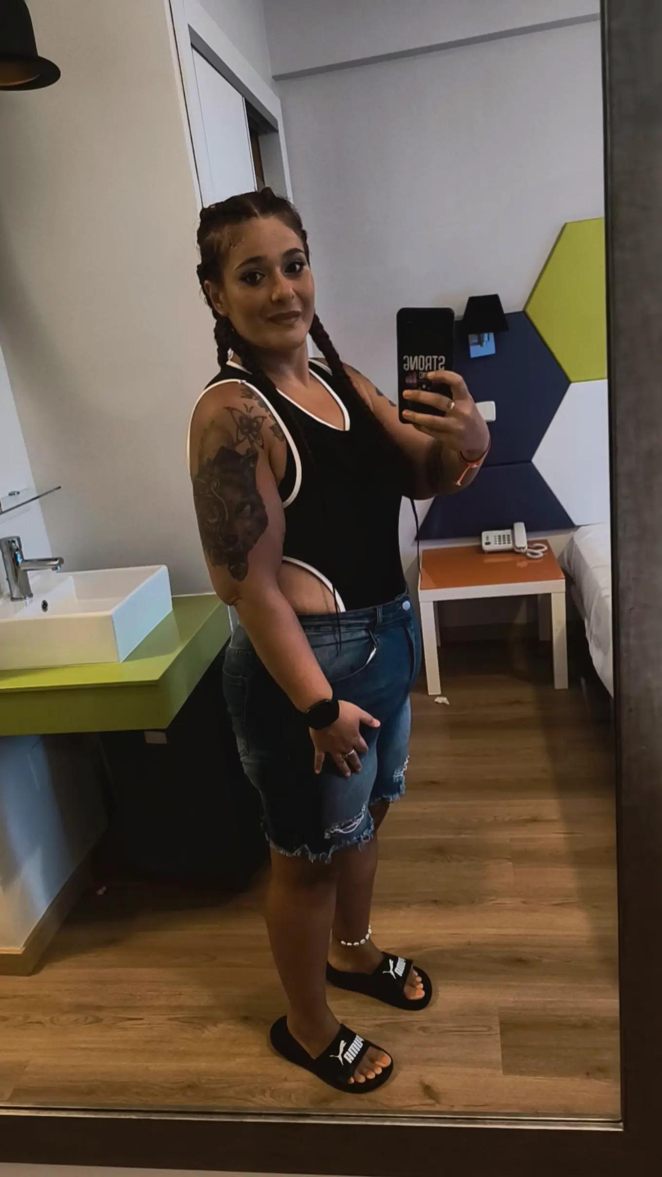 @Celeste Chozas