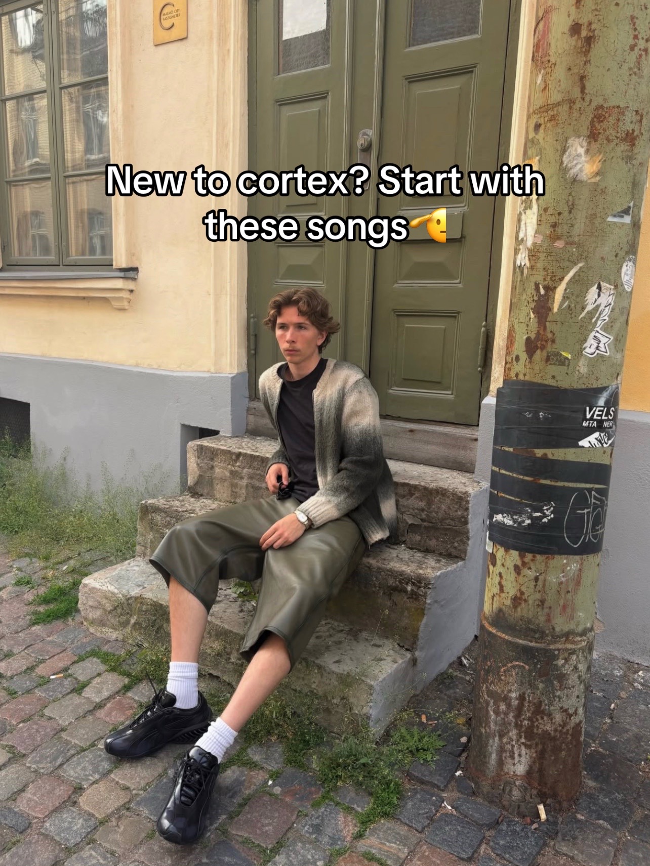 @dailycortex