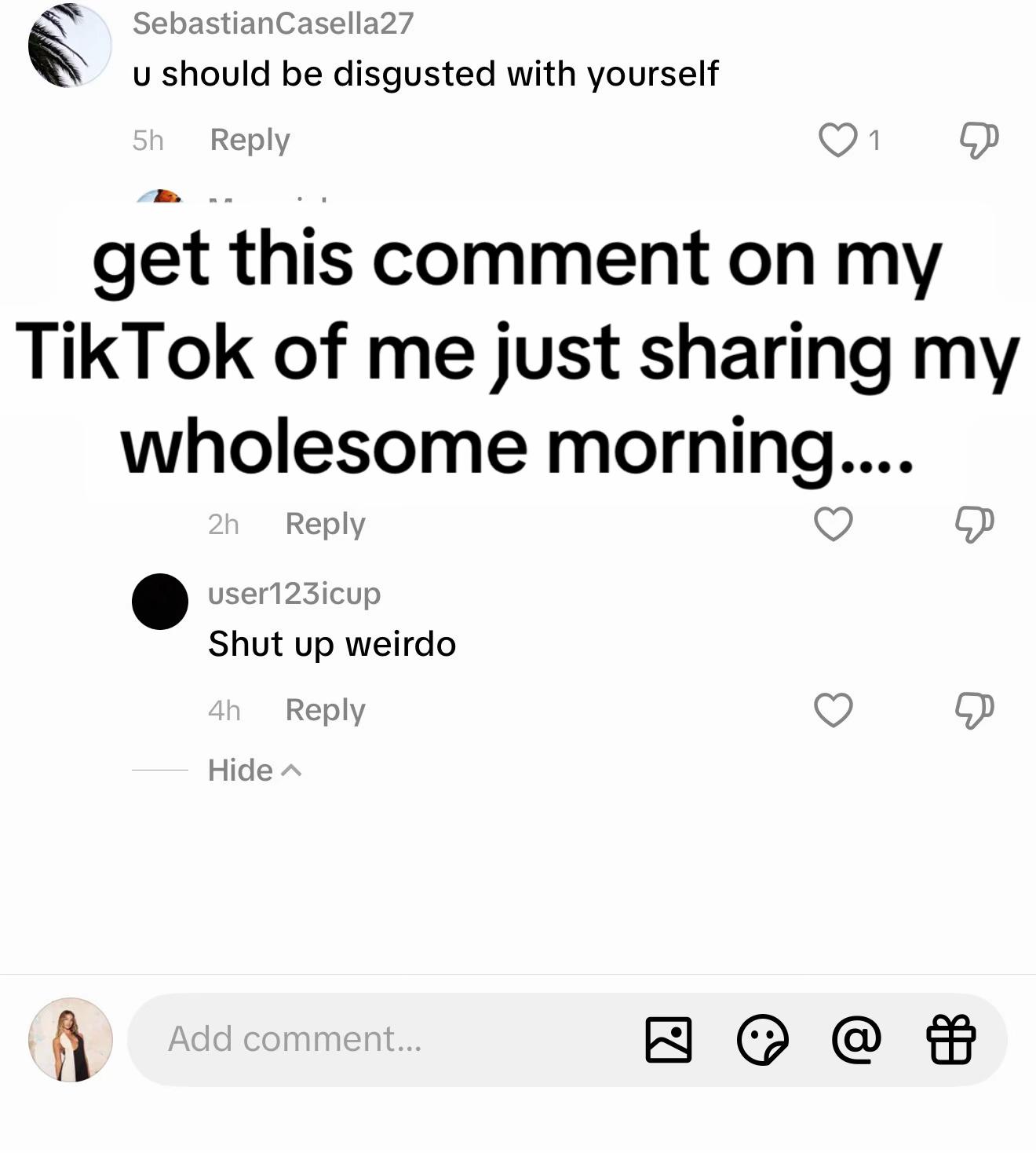 @Sam