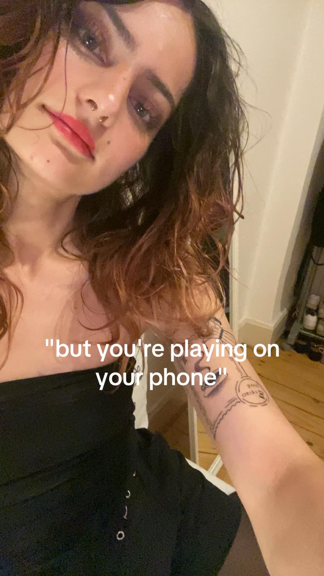 @latlfenur