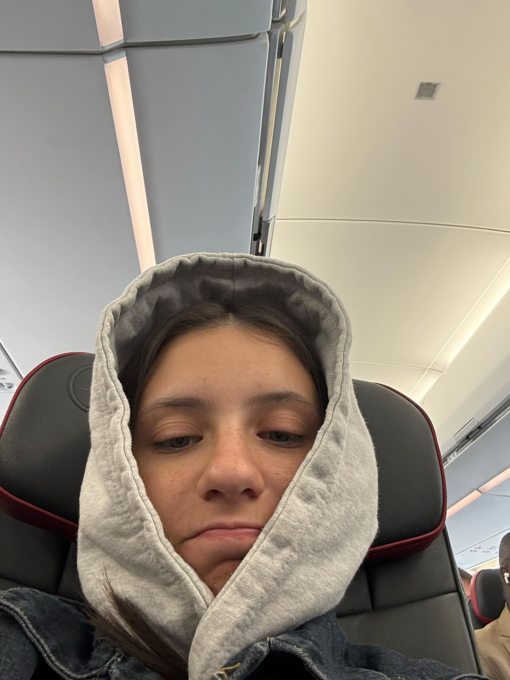 @eva🦋