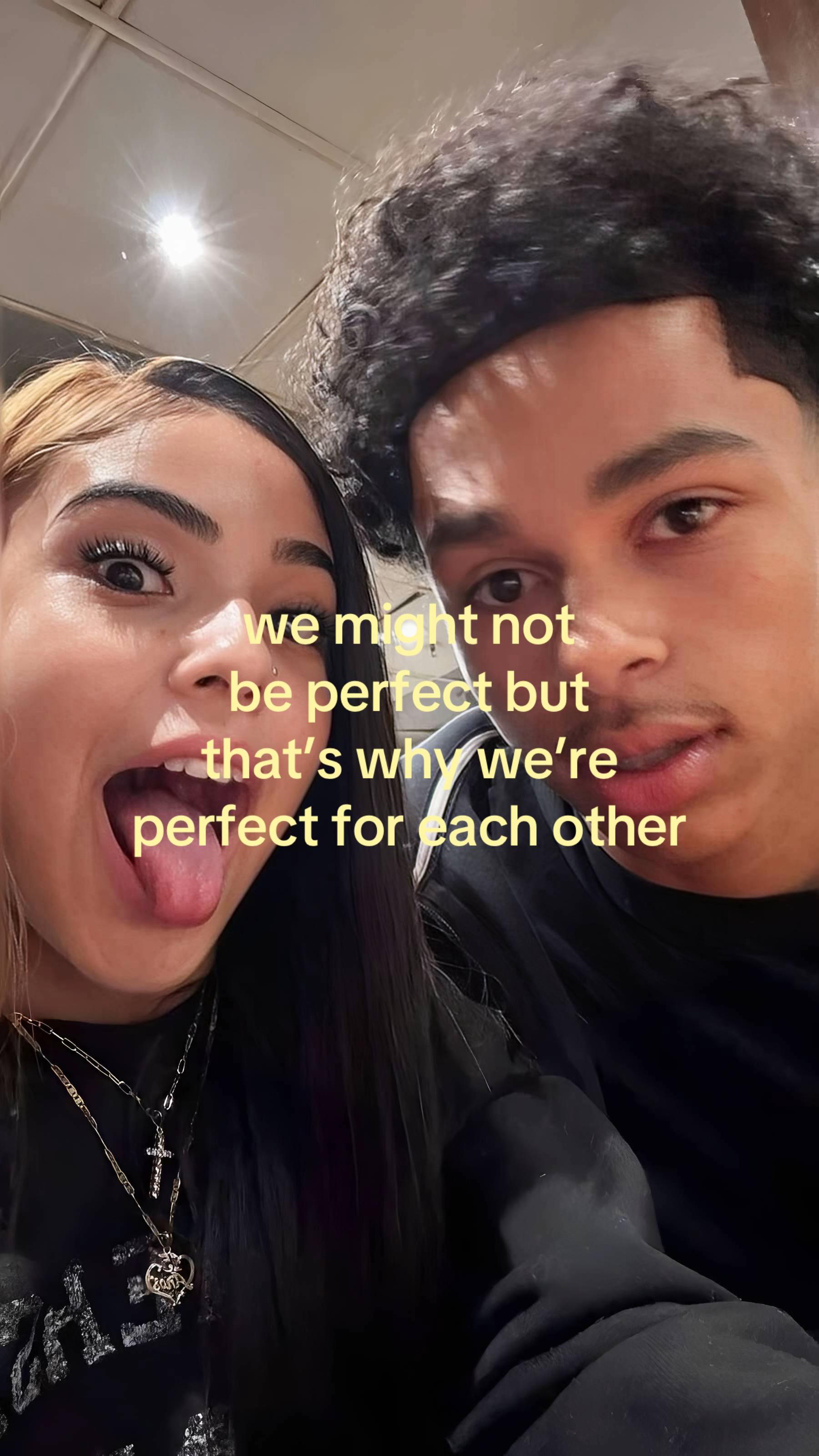 @ 