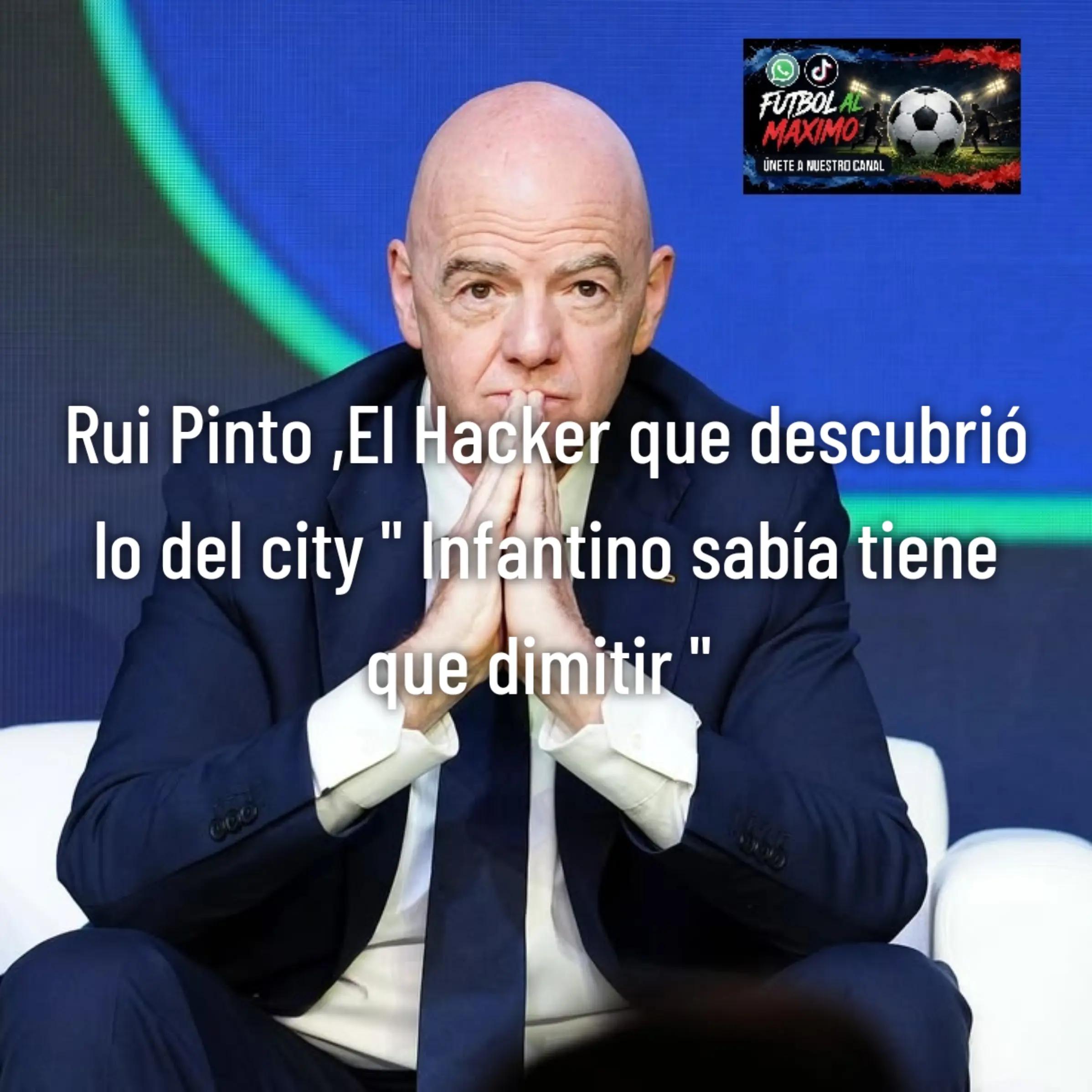 @Sin Filtros En El Deporte