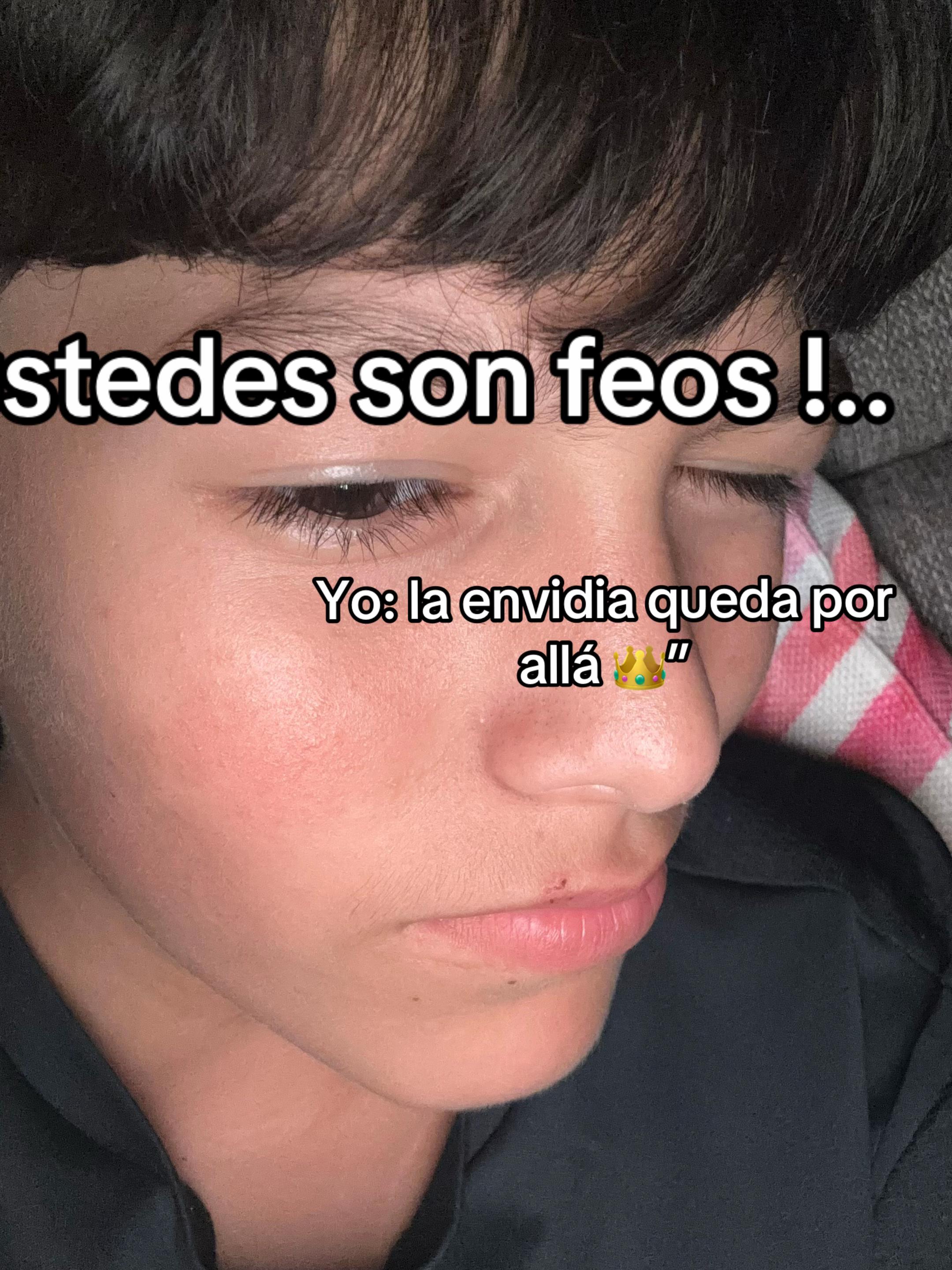 @Fareck_🇪🇨✅👑