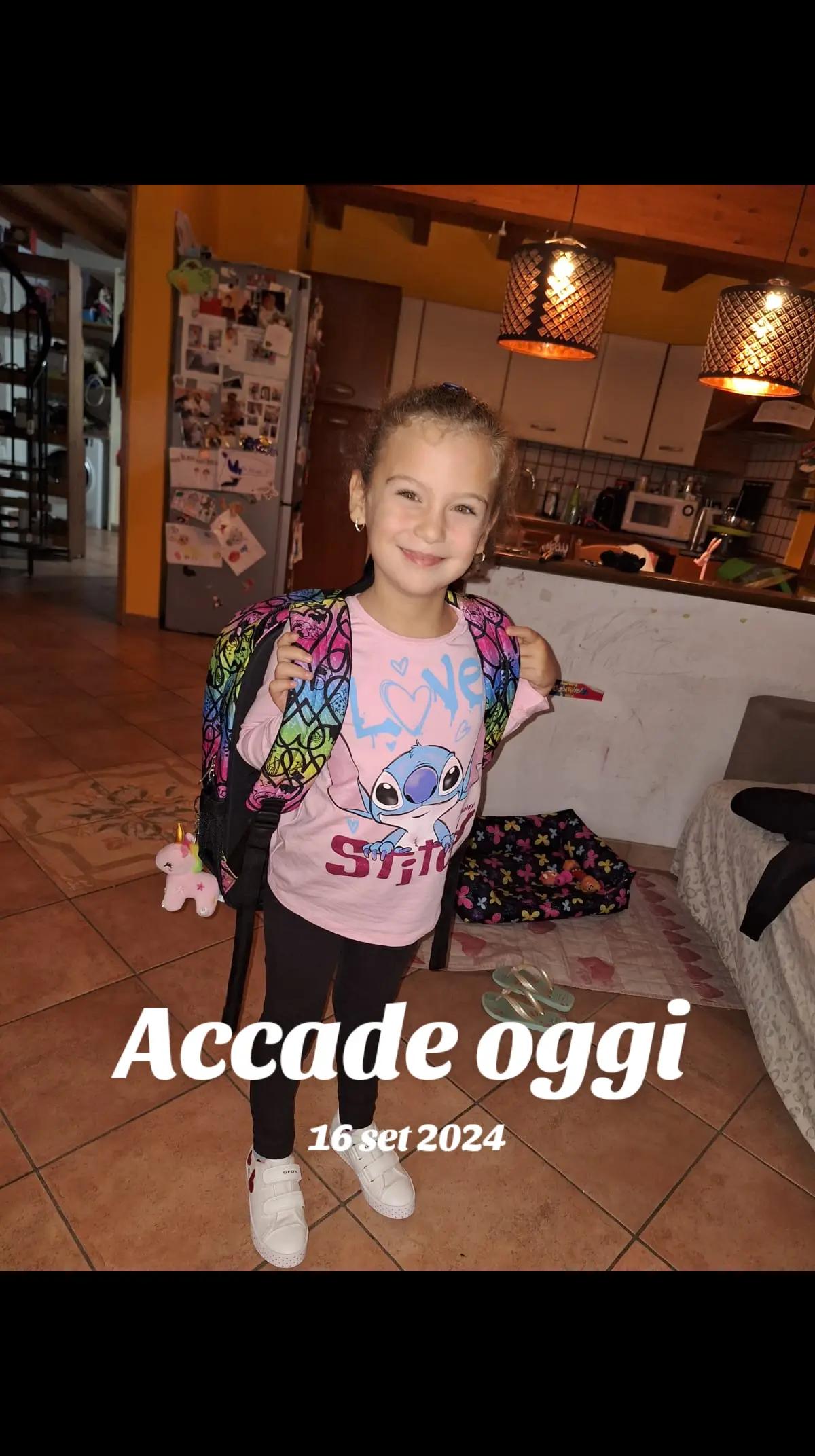 @Francesca Cubeddu1