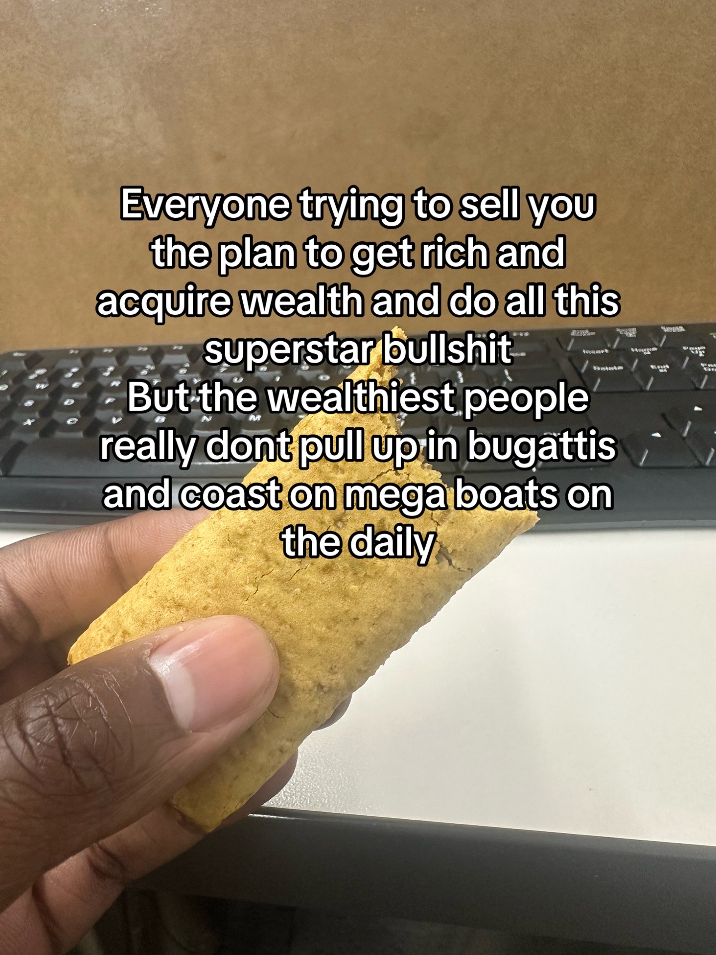 @LifeskillsWithRob