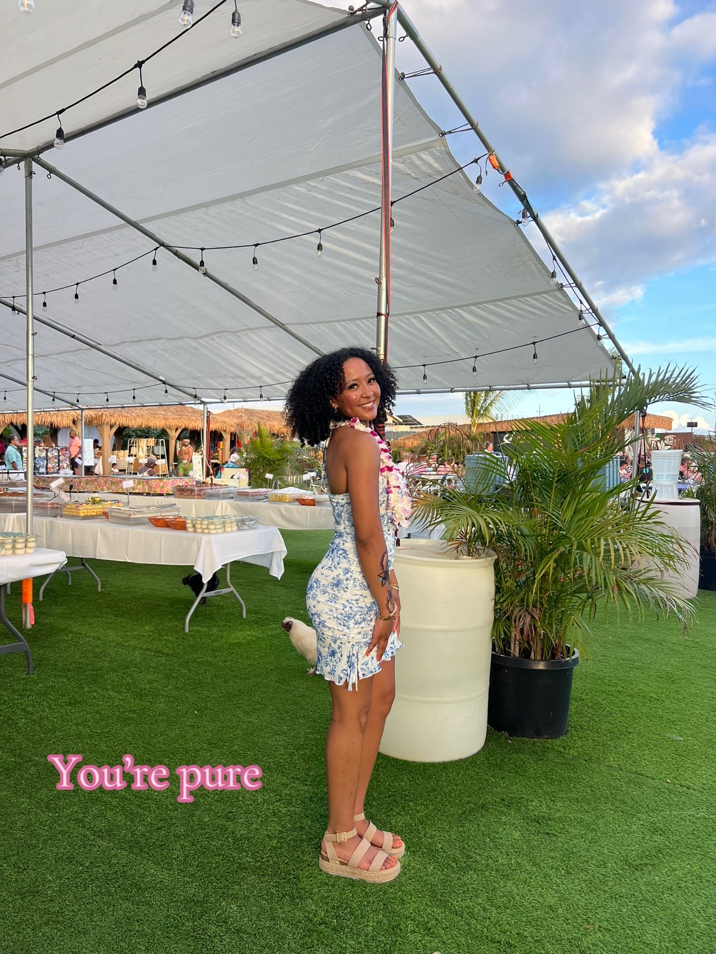 @tyrahhh